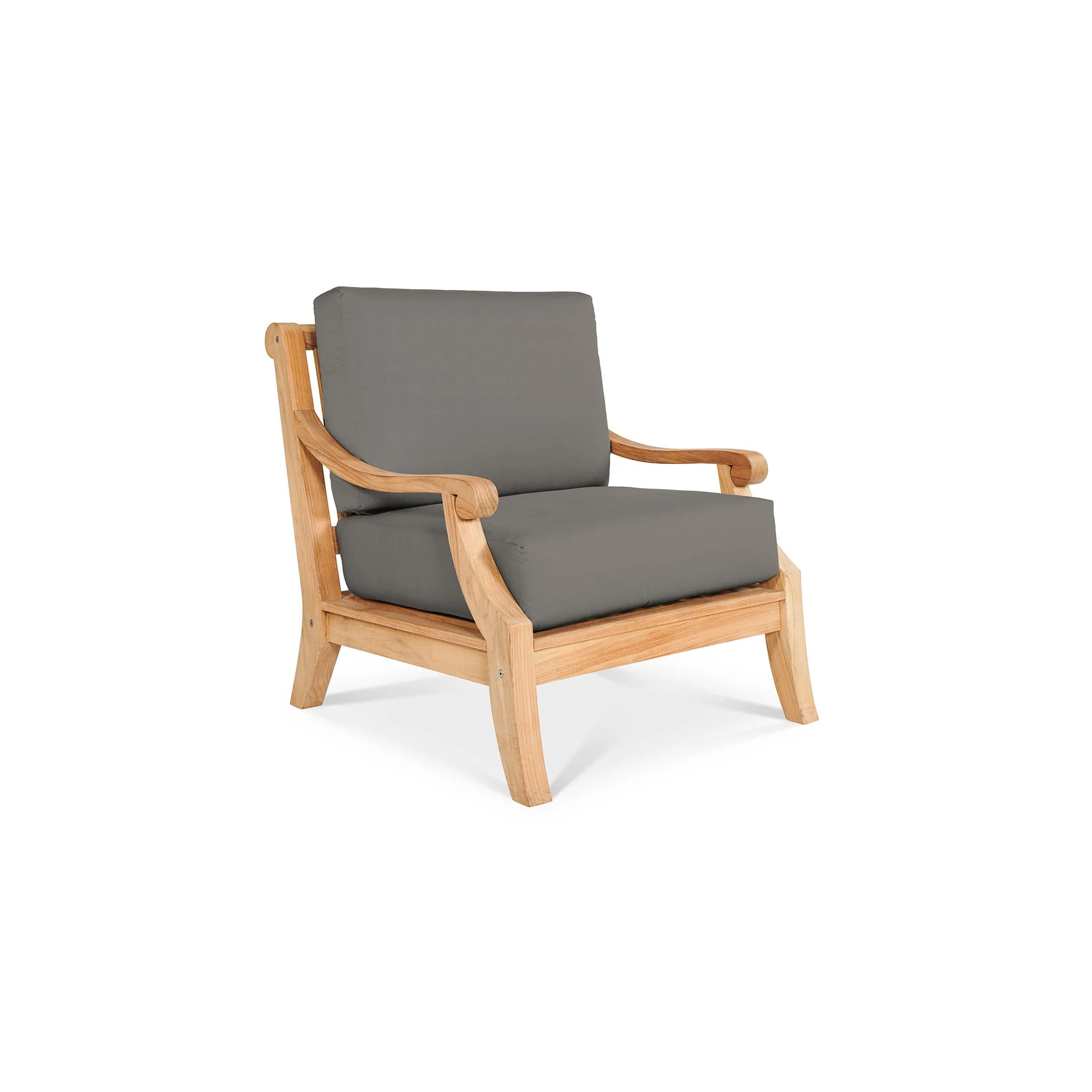 Sonoma Sofa Set - Image 6