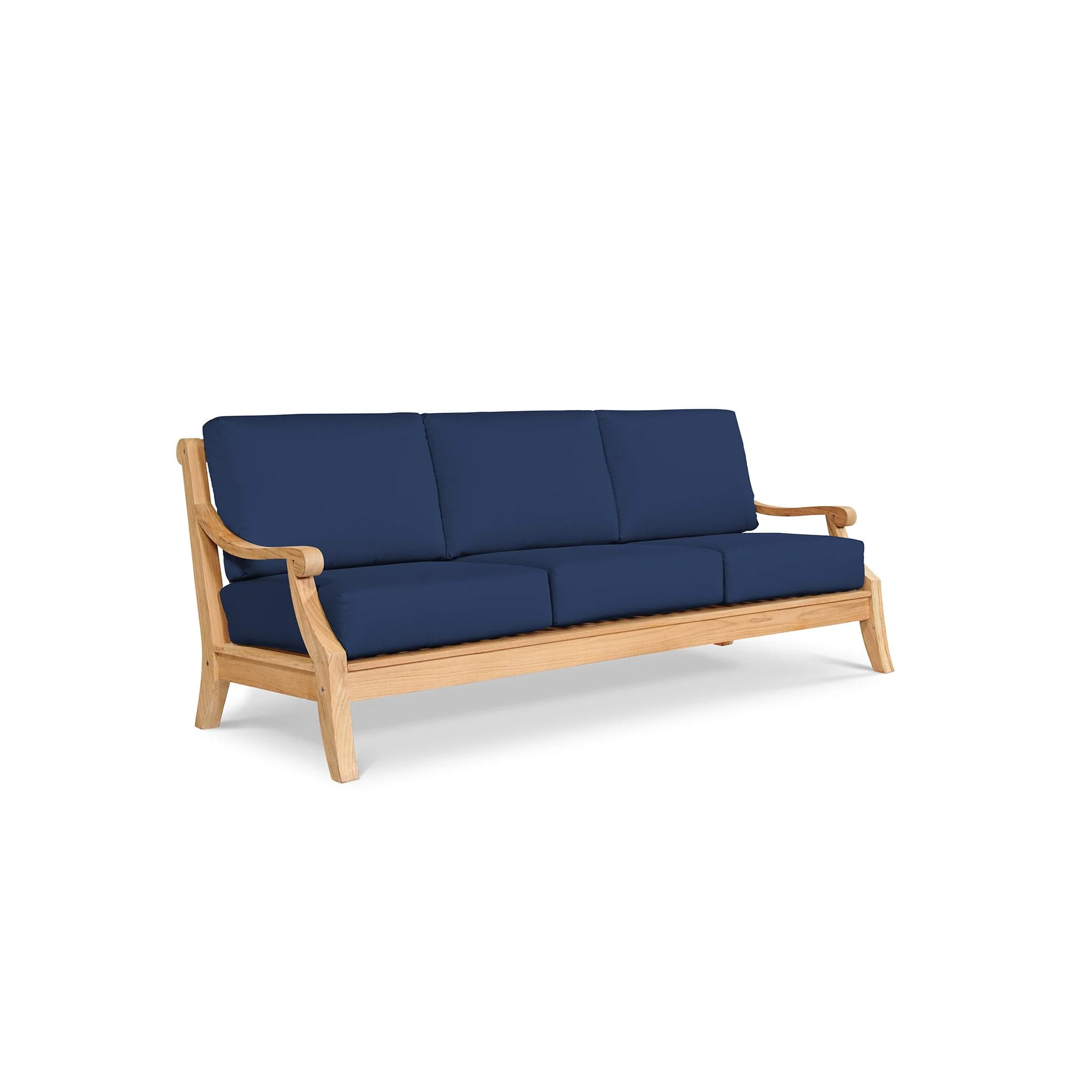 Sonoma Sofa