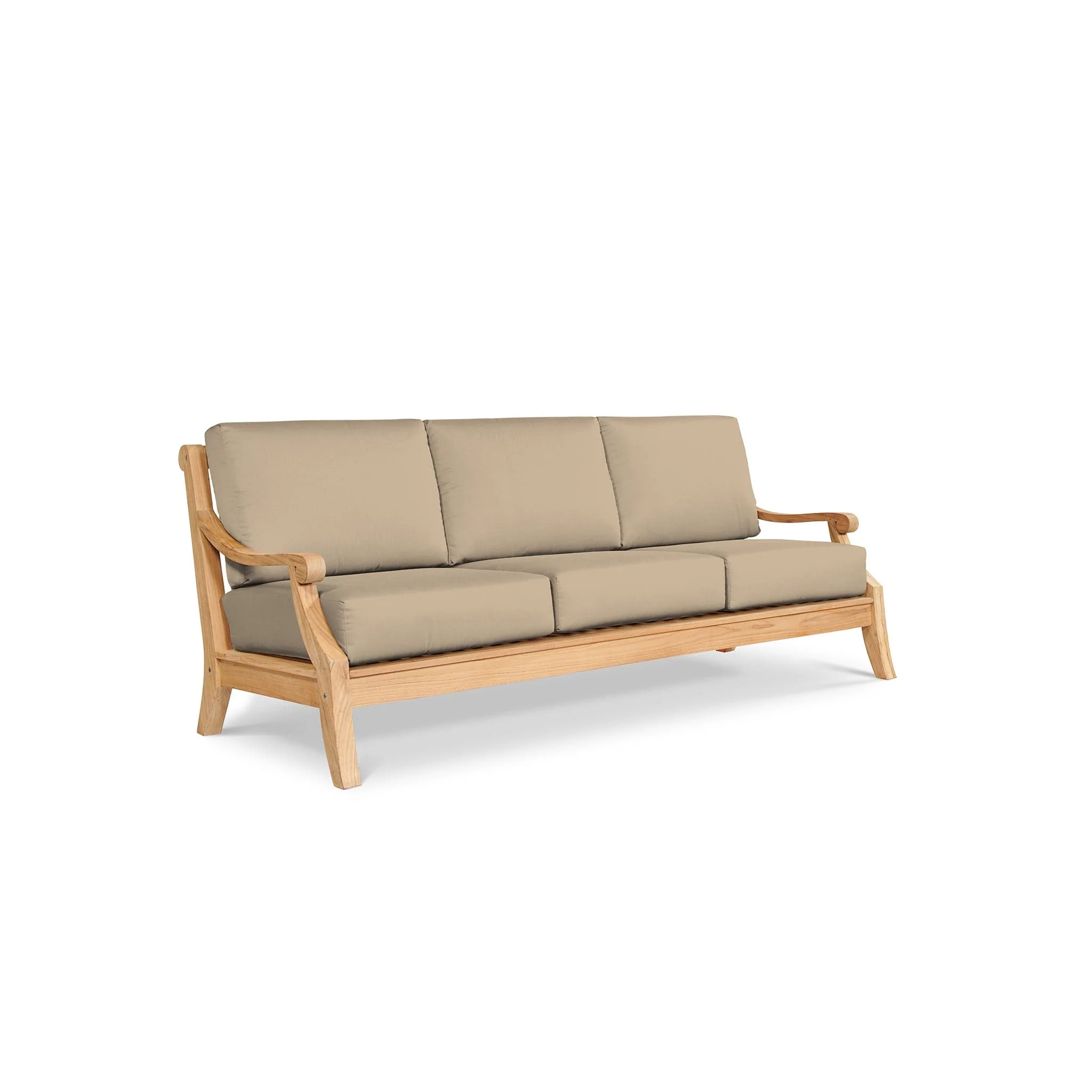 Sonoma Sofa - Image 13