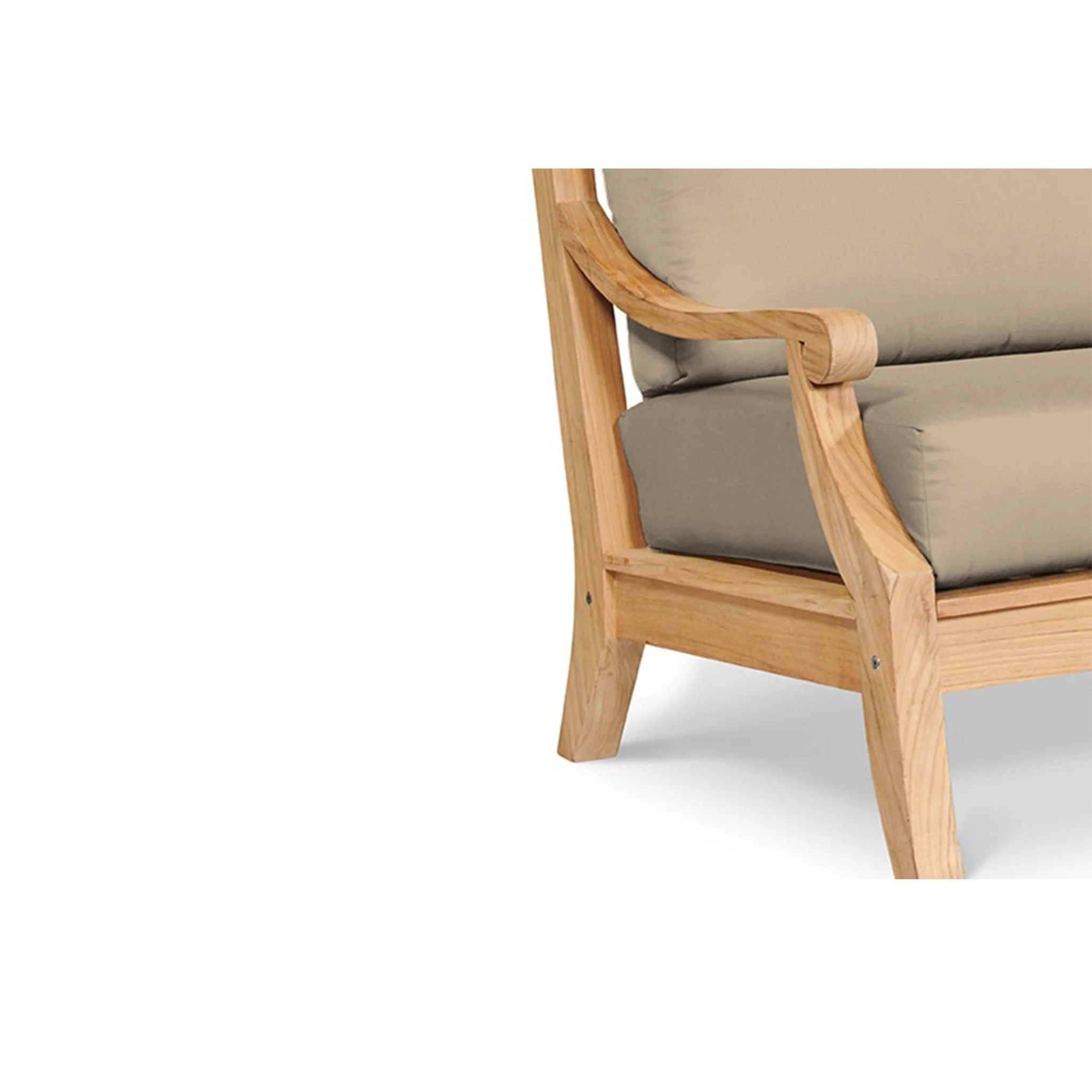 Sonoma Sofa - Image 15
