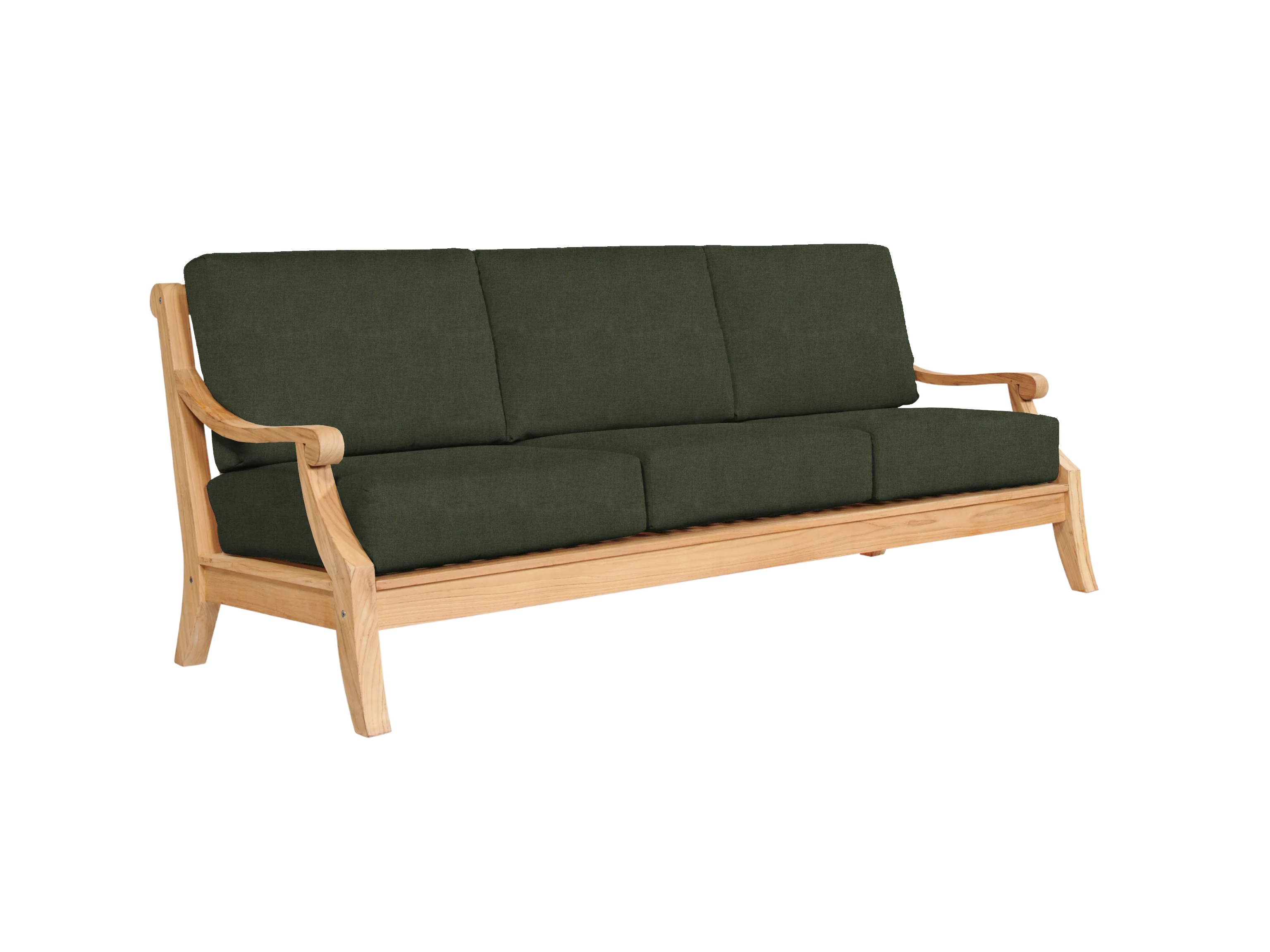 Sonoma Sofa - Image 20