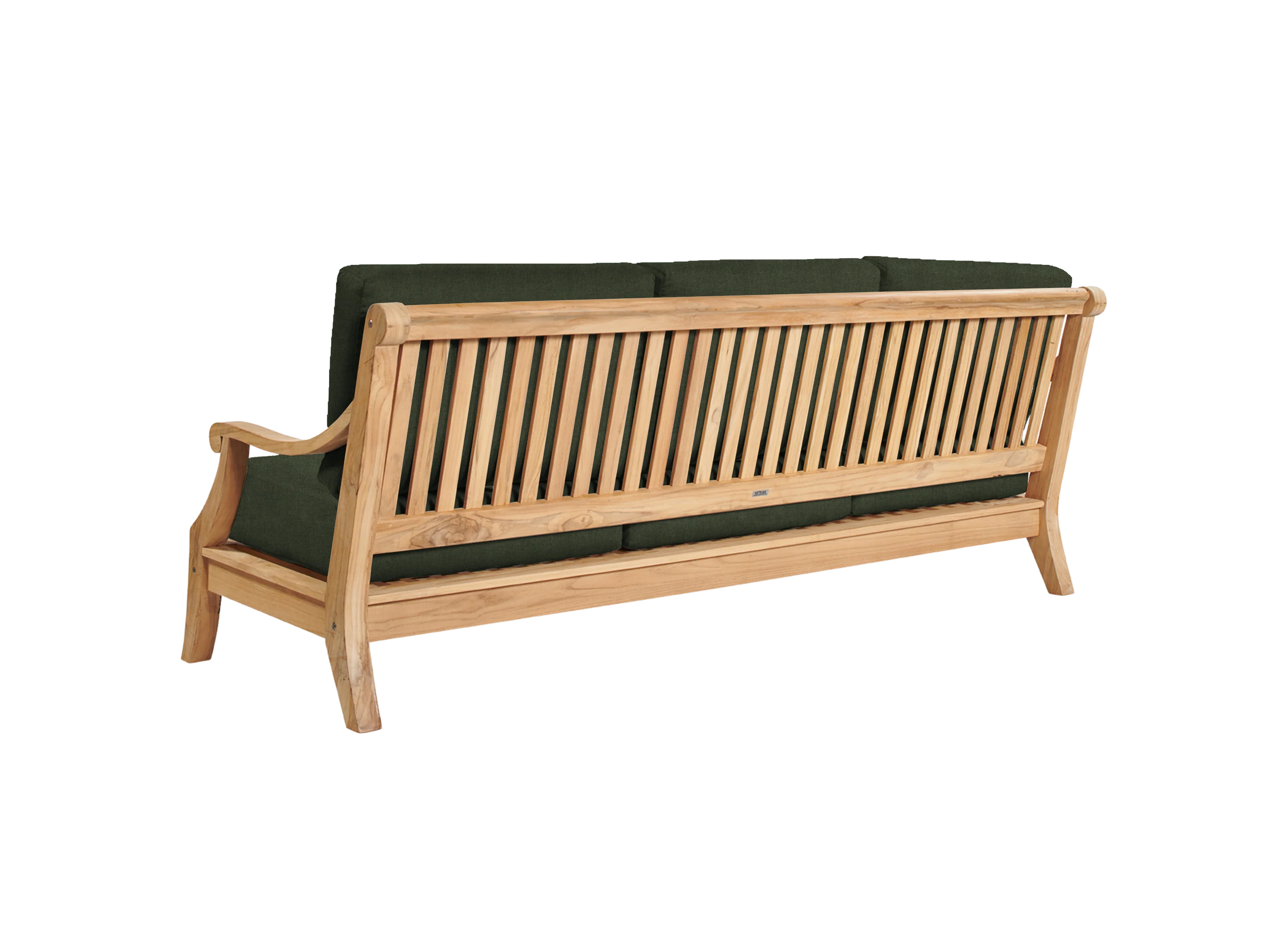 Sonoma Sofa - Image 21