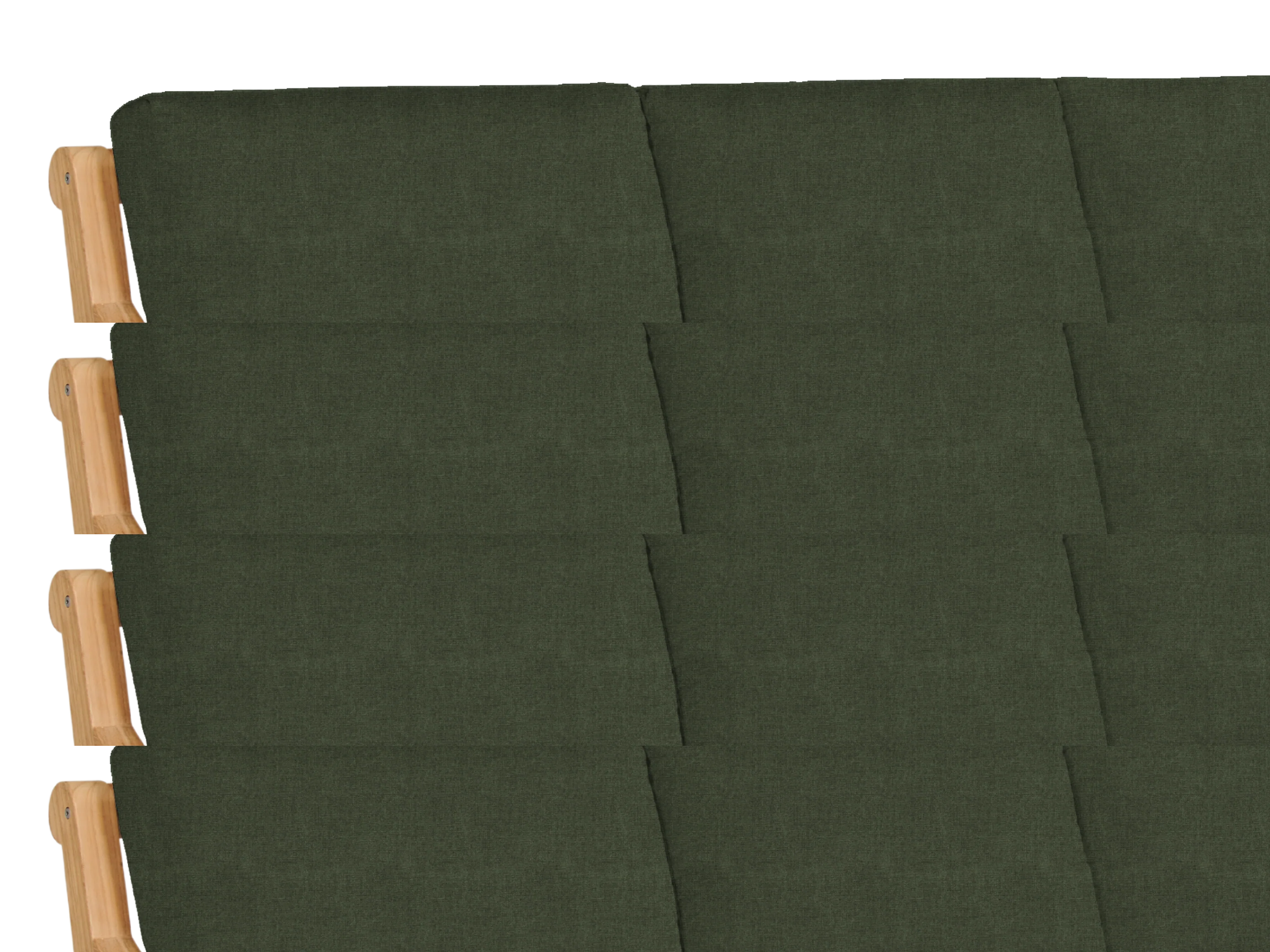 Sonoma Sofa - Image 22