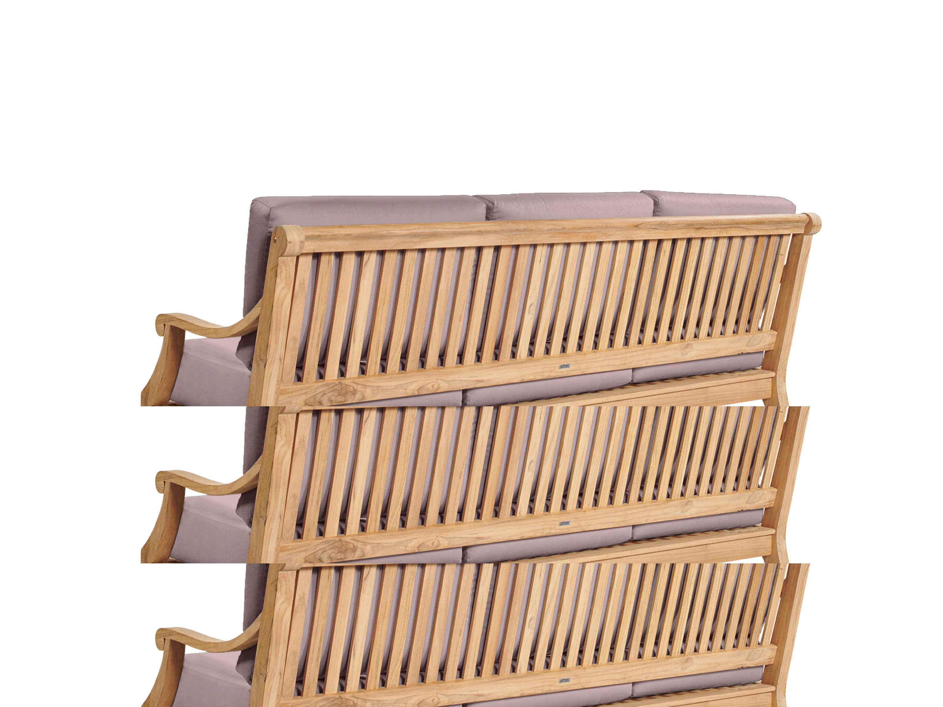 Sonoma Sofa - Image 26