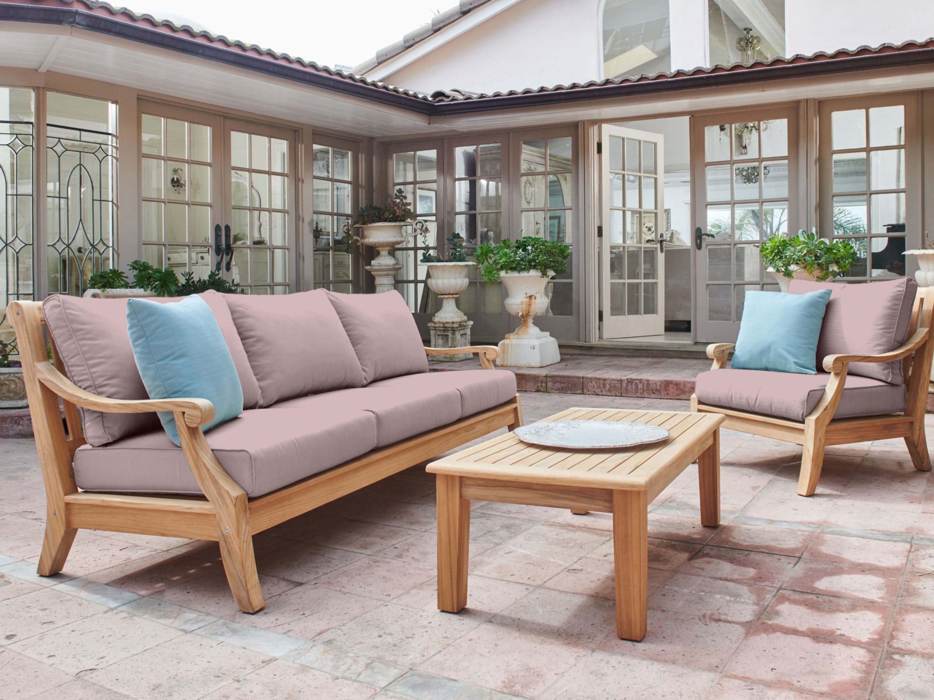 Sonoma Sofa - Image 29