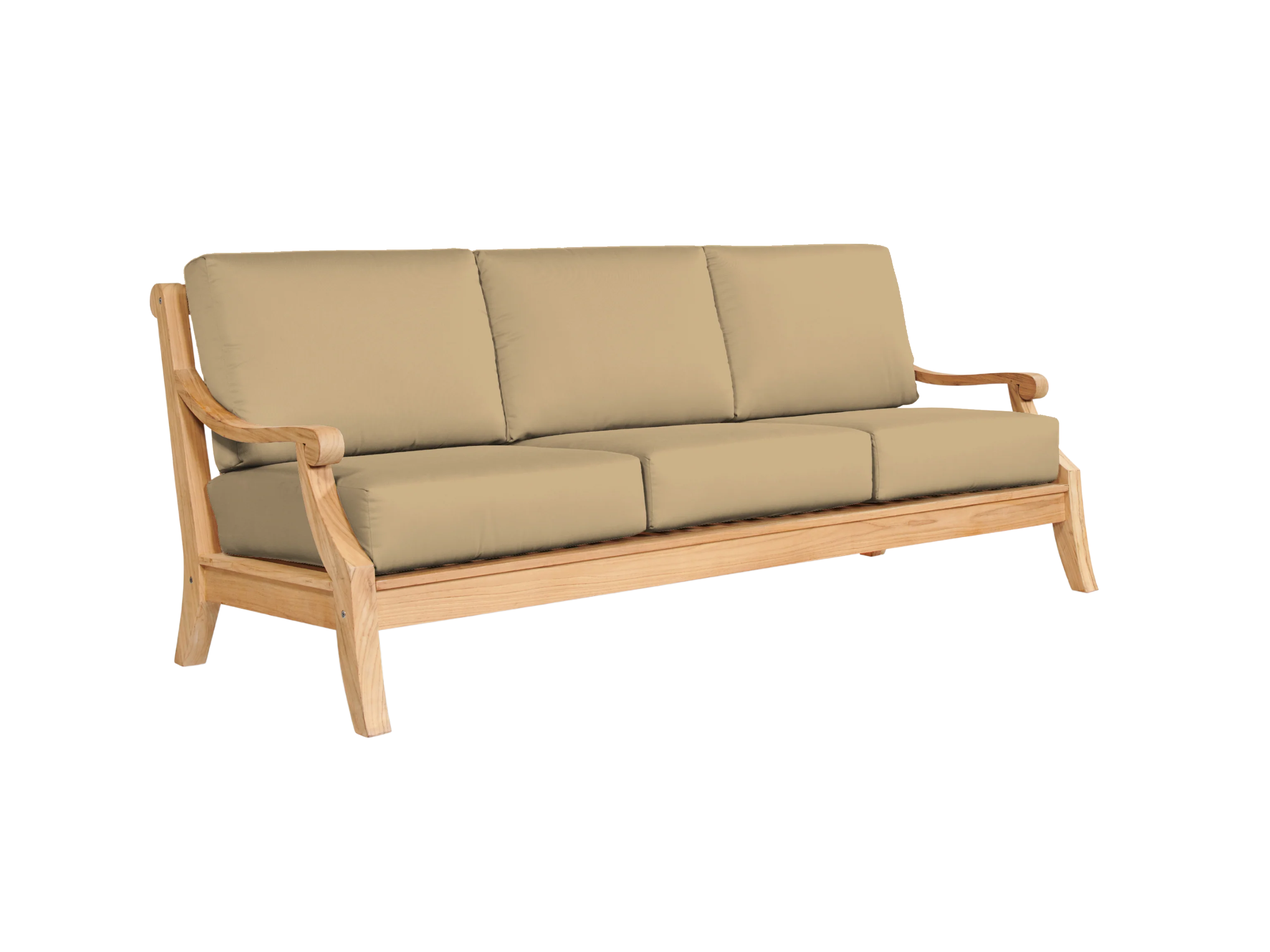 Sonoma Sofa - Image 30