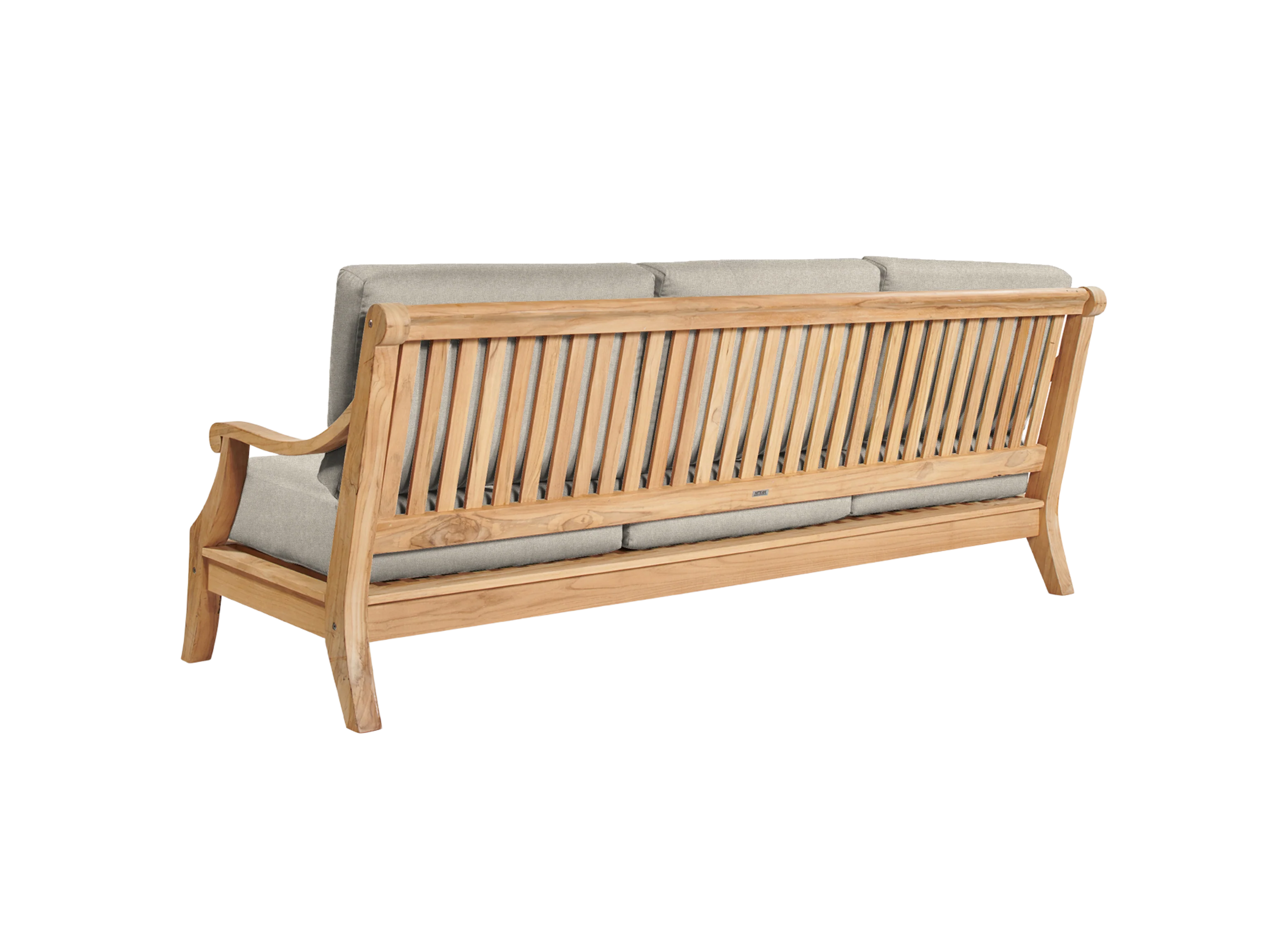 Sonoma Sofa - Image 36