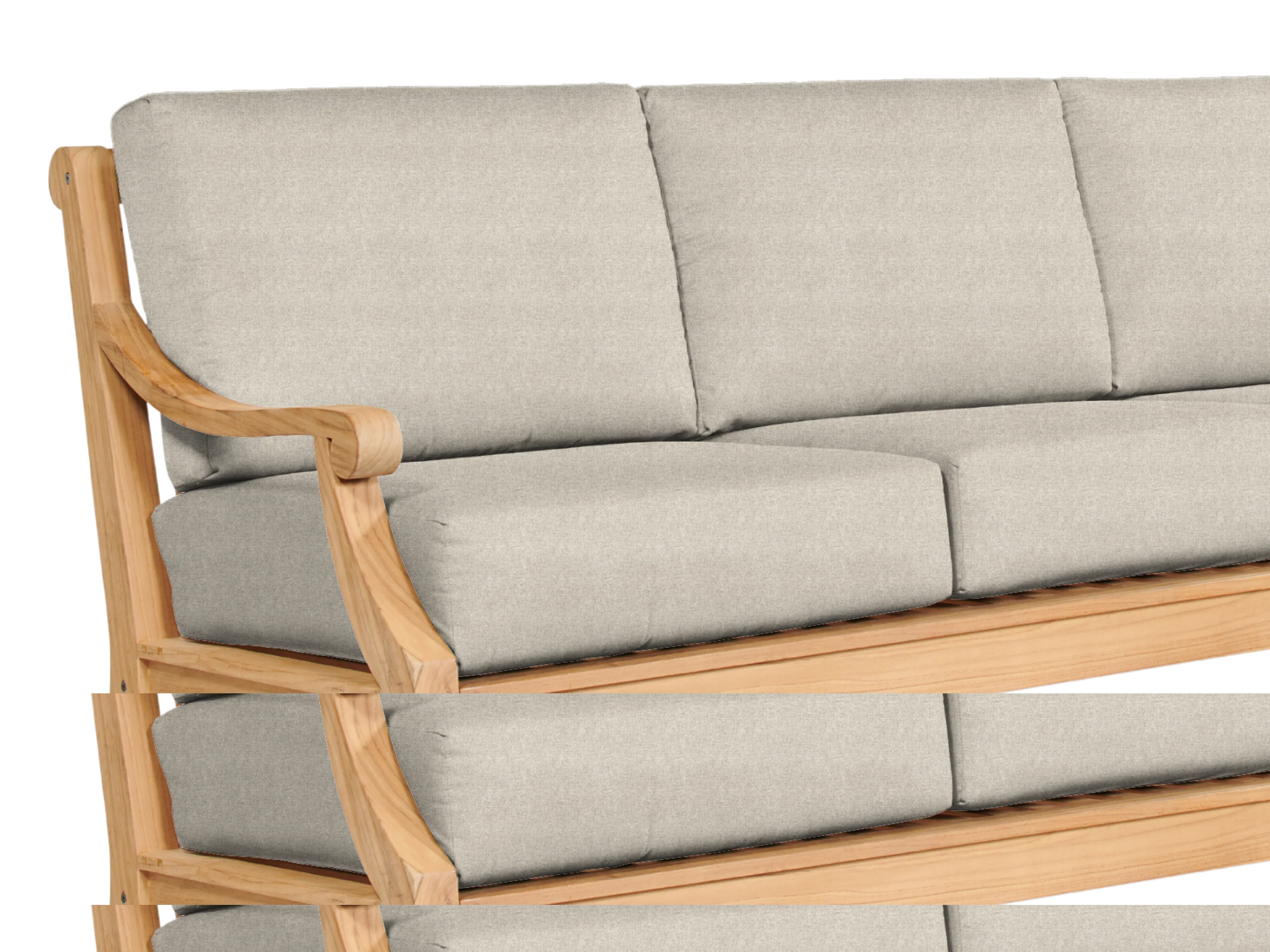 Sonoma Sofa - Image 37