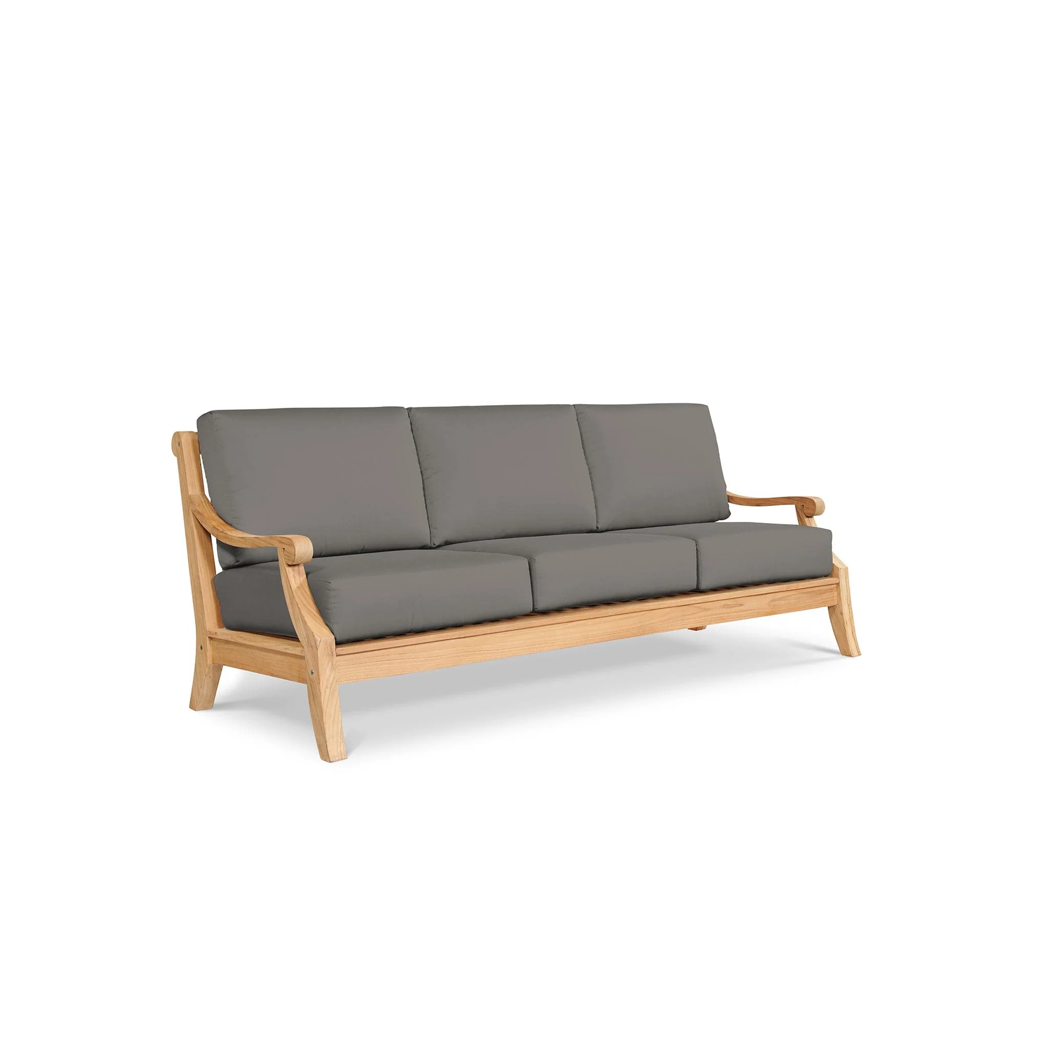 Sonoma Sofa - Image 7