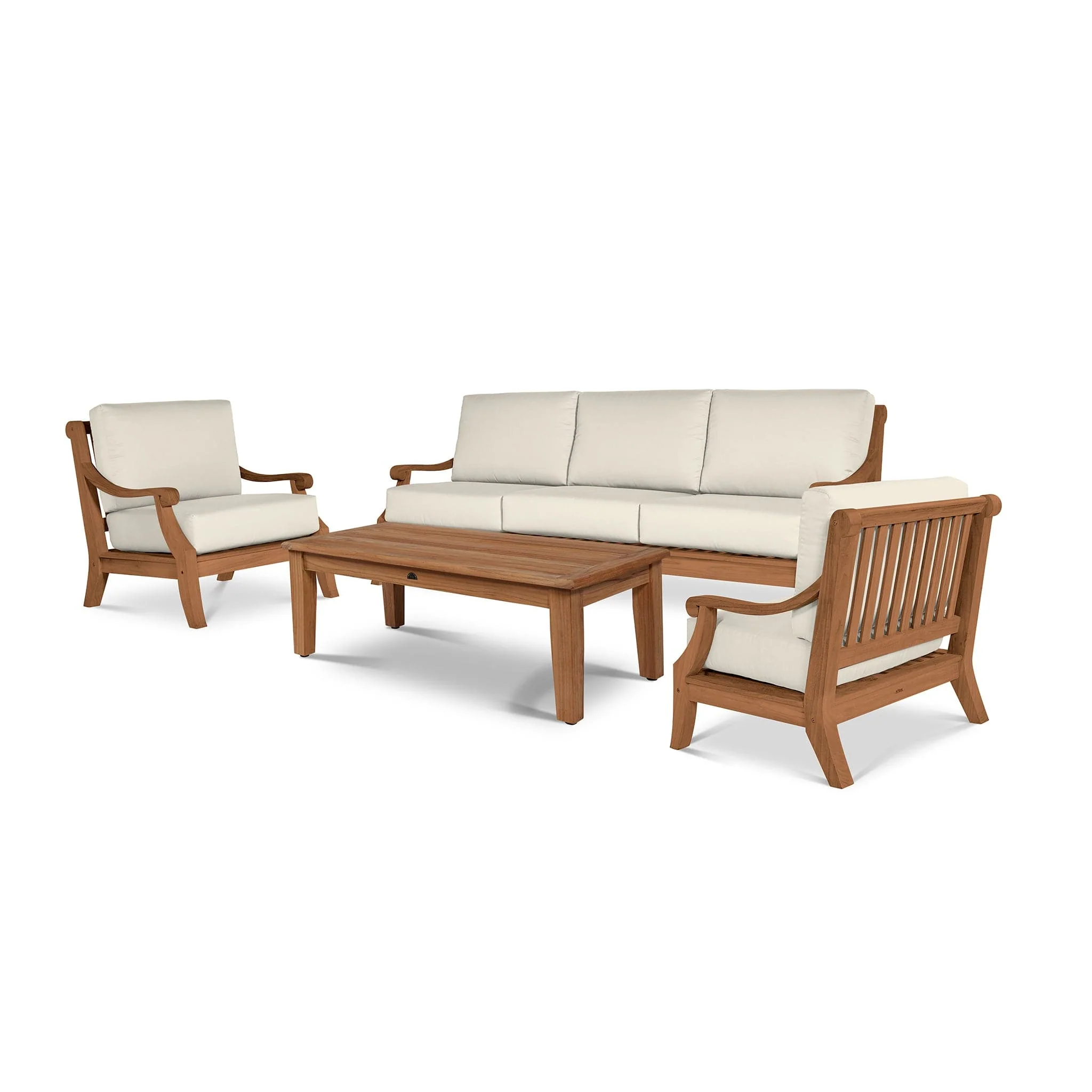 Sonoma Sofa - Image 8