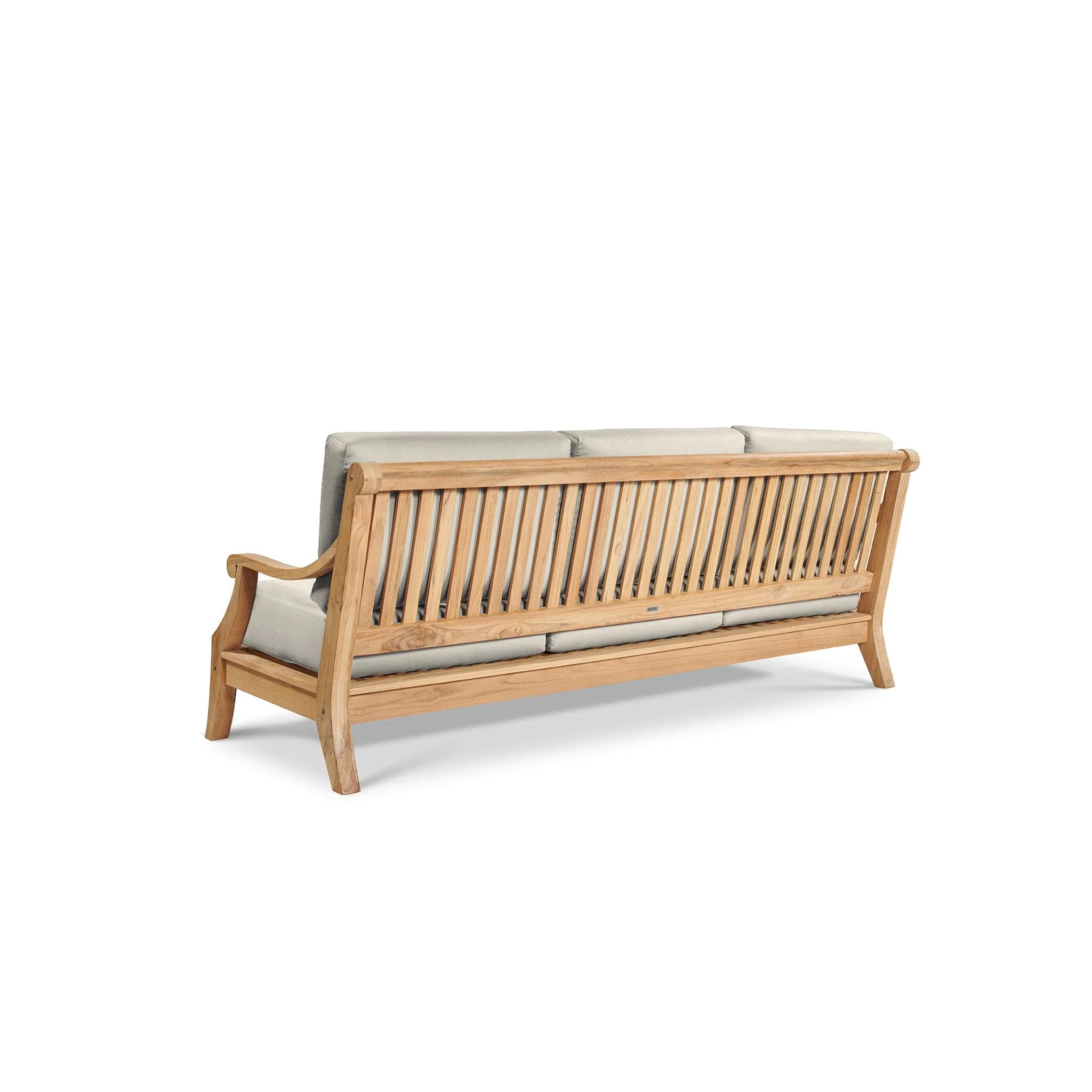 Sonoma Sofa - Image 9