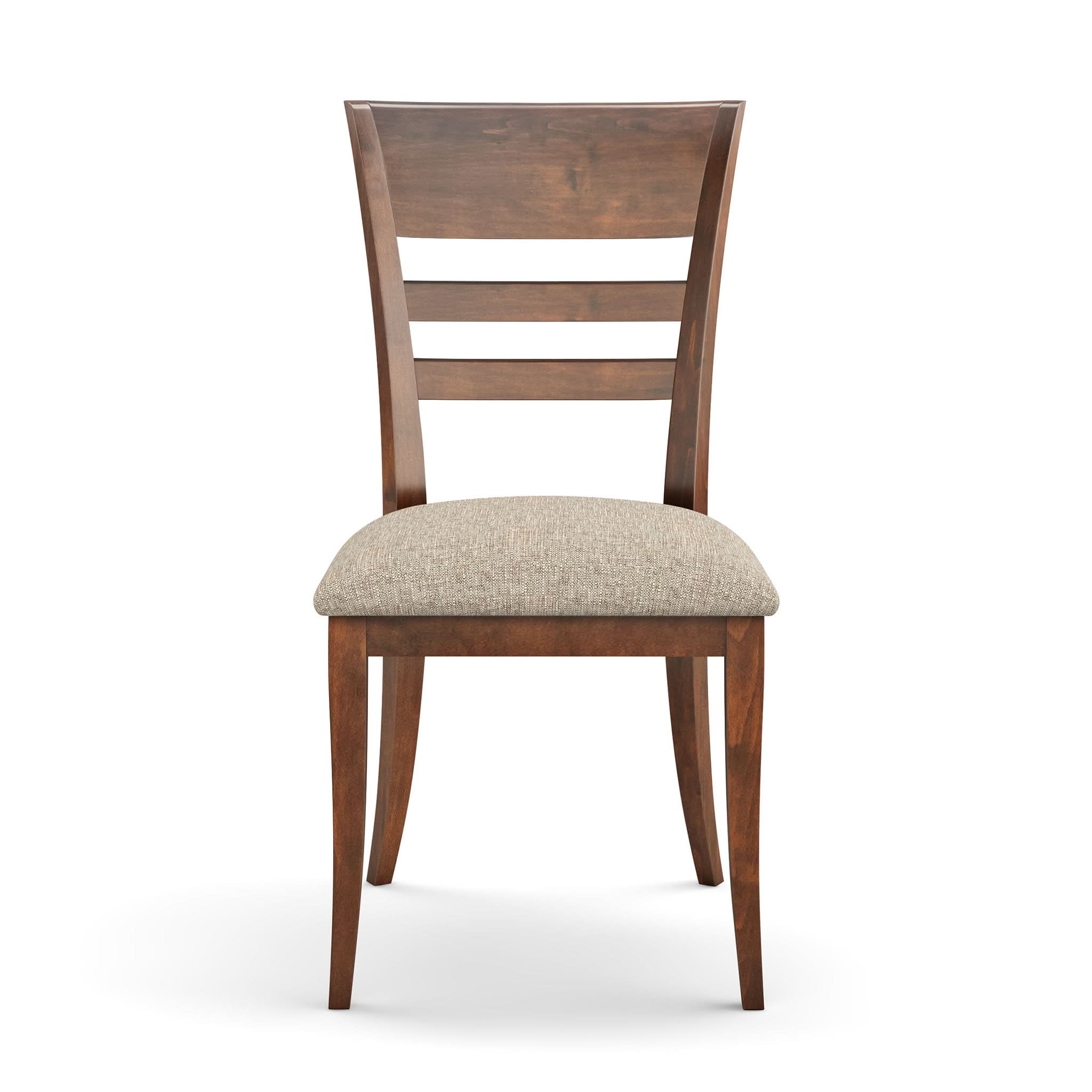 Sophia Dining Chair - Image 4