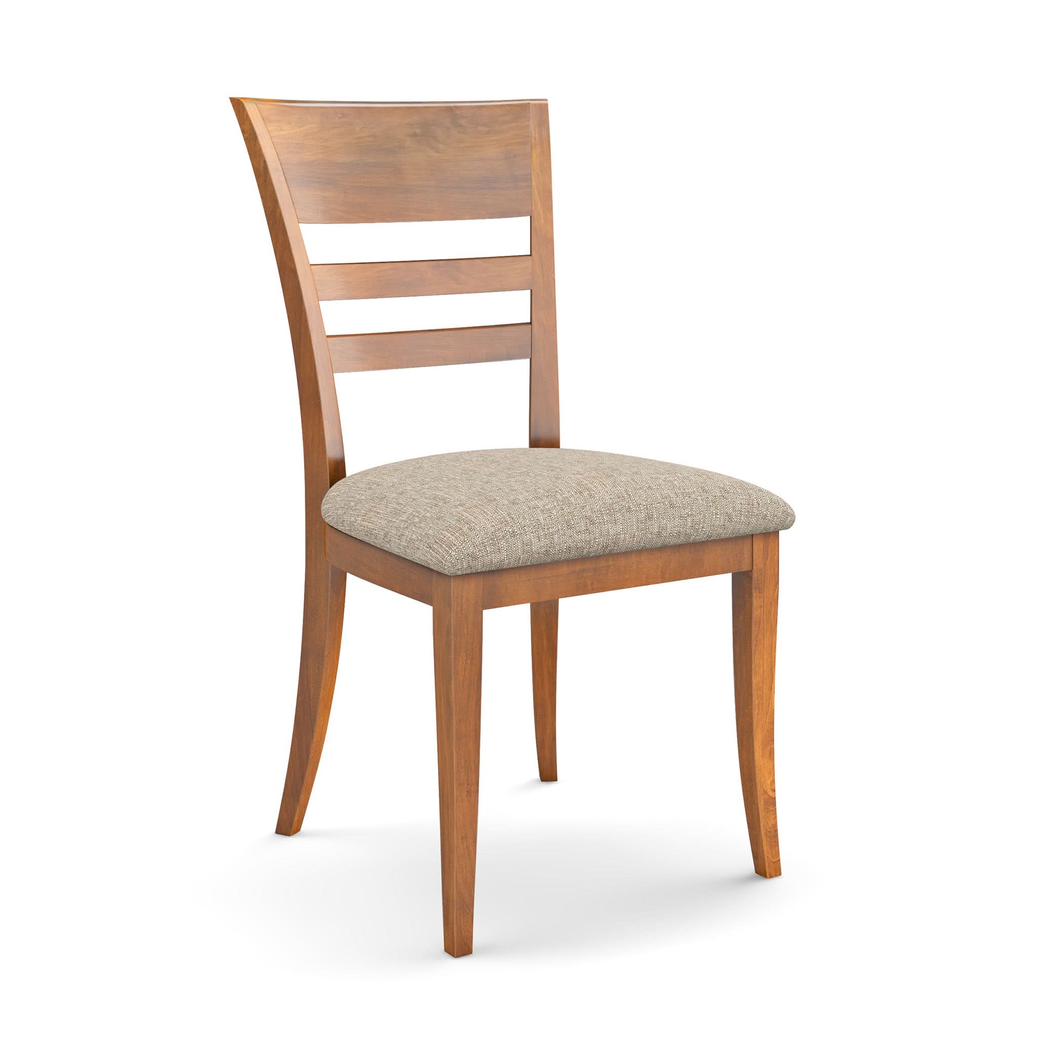 Sophia Dining Chair - Image 6