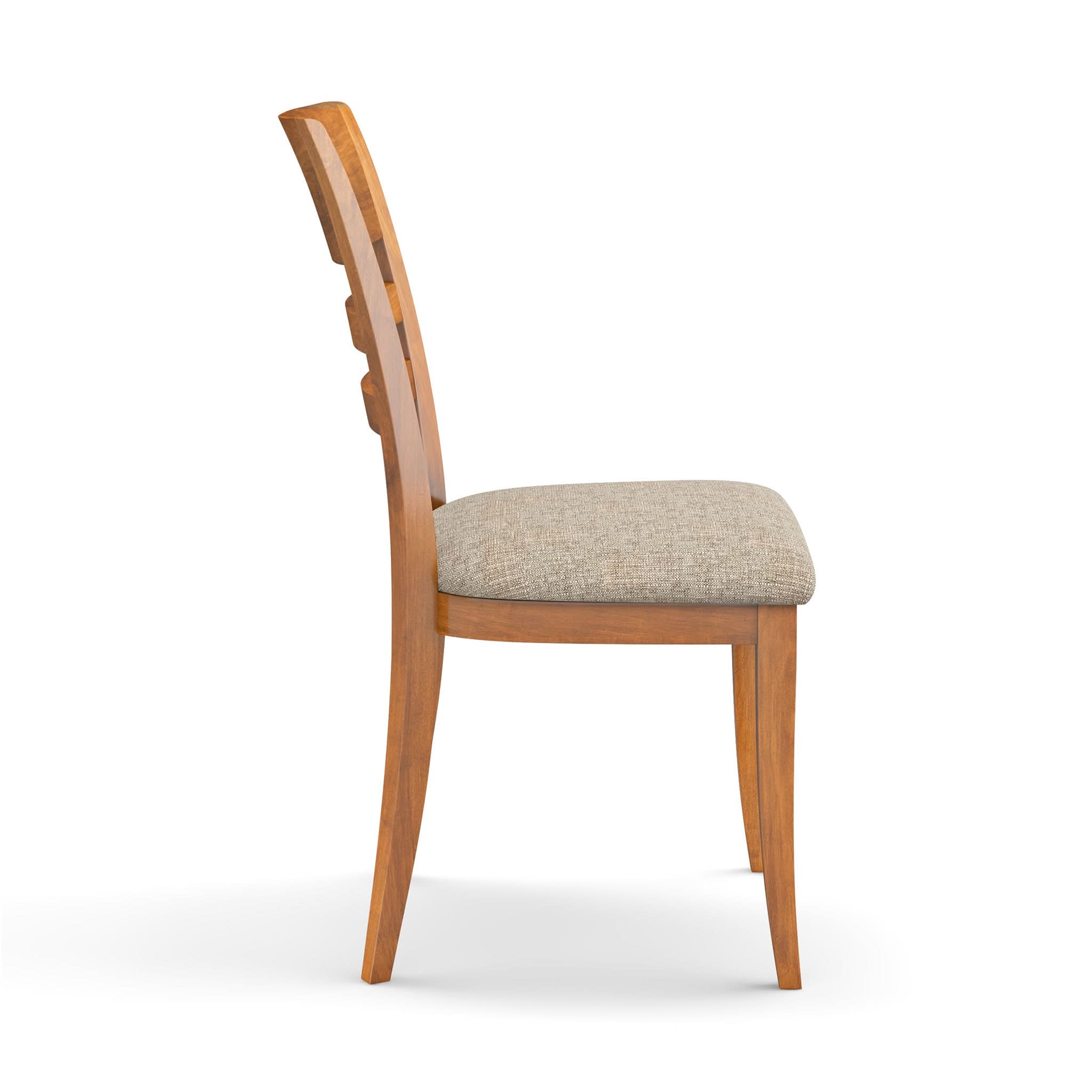 Sophia Dining Chair - Image 7
