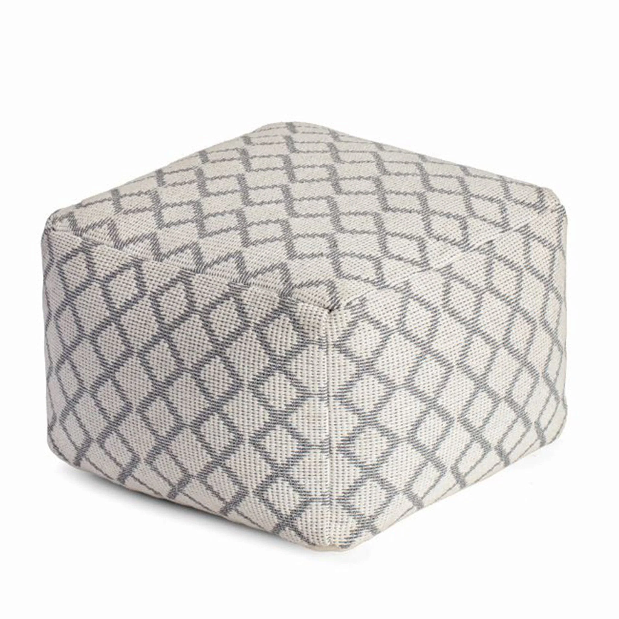 South Grand Pouf - Image 2