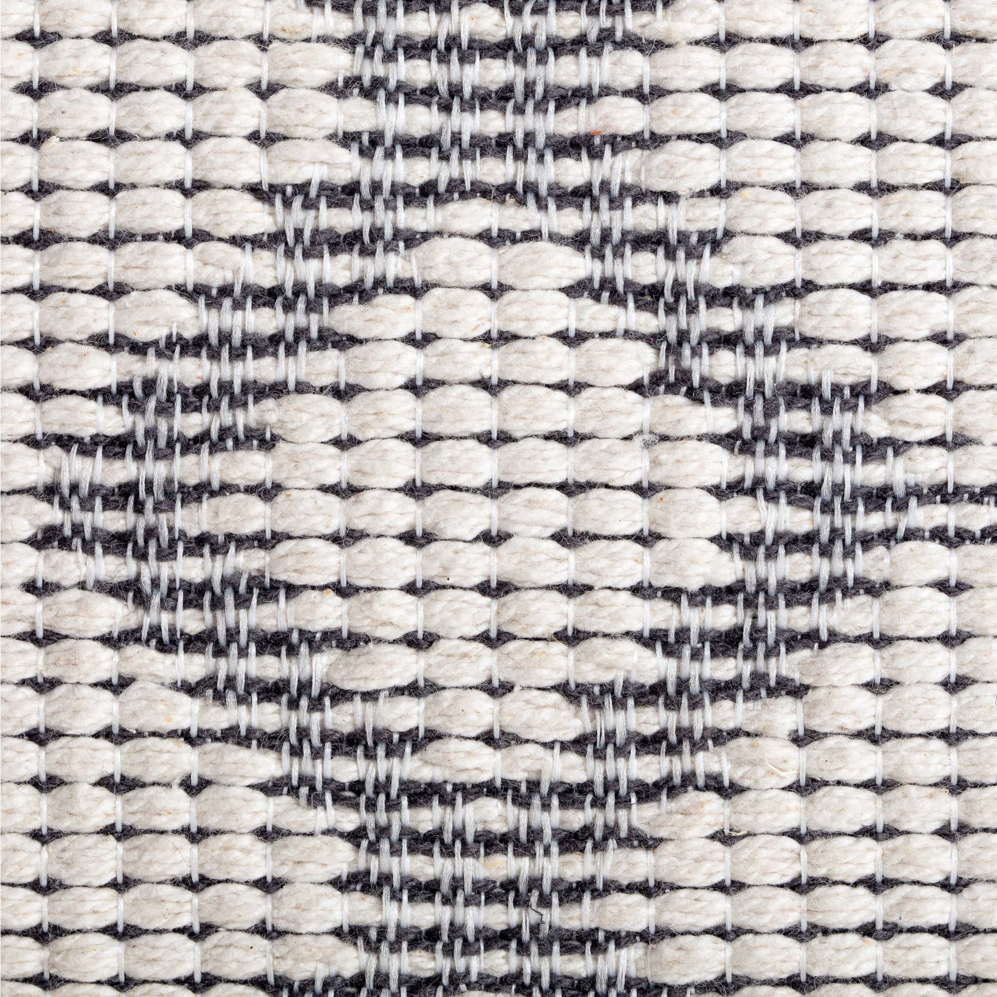 South Grand Pouf - Image 6
