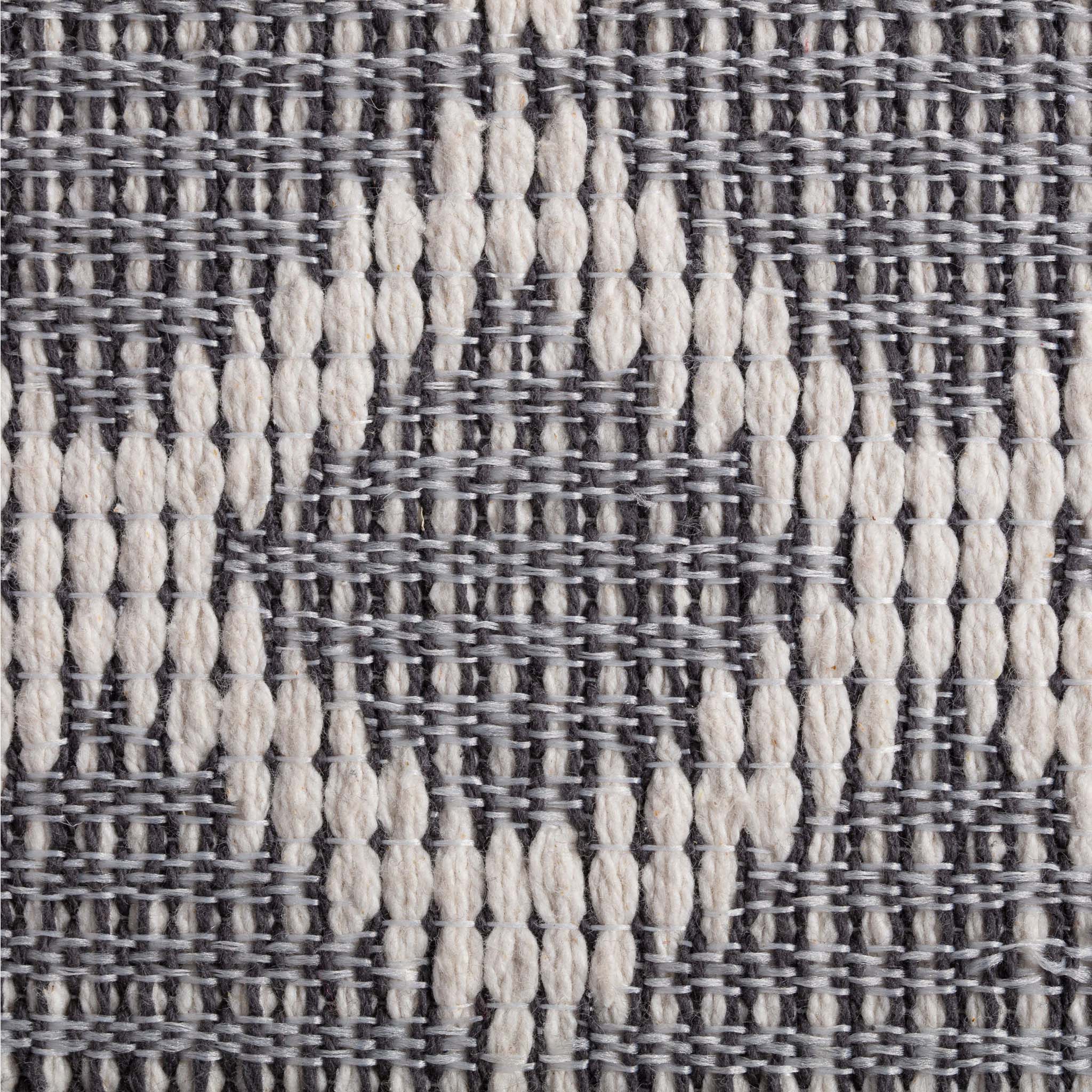 South Grand Pouf - Image 7
