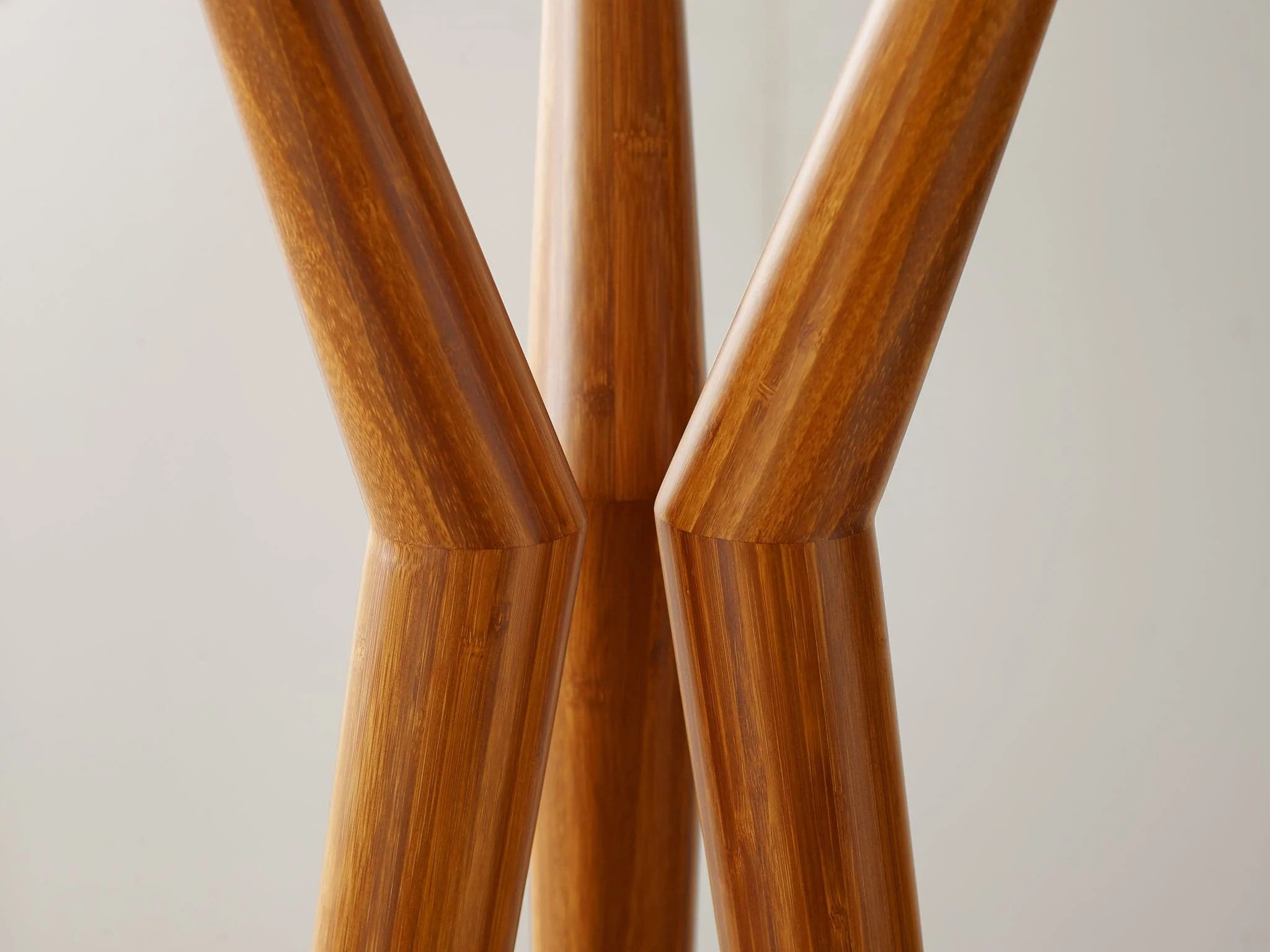 Spire Coat Tree - Image 3