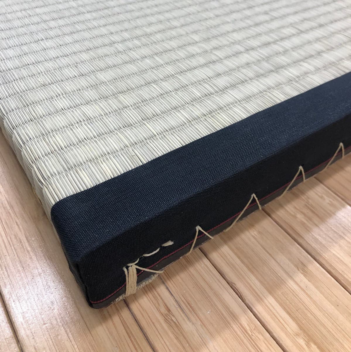 Standard Tatami Floor Mat - Image 3