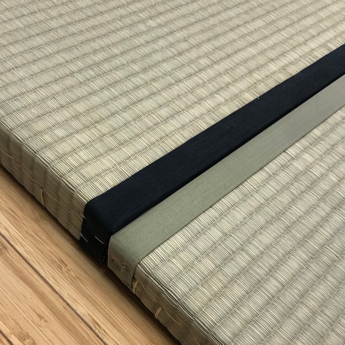 Standard Tatami Floor Mat - Image 5
