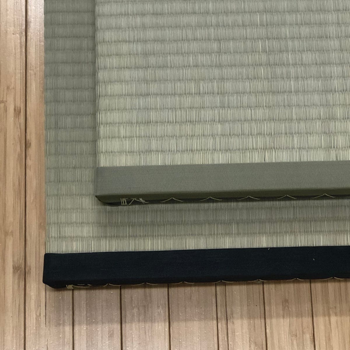 Standard Tatami Floor Mat - Image 8