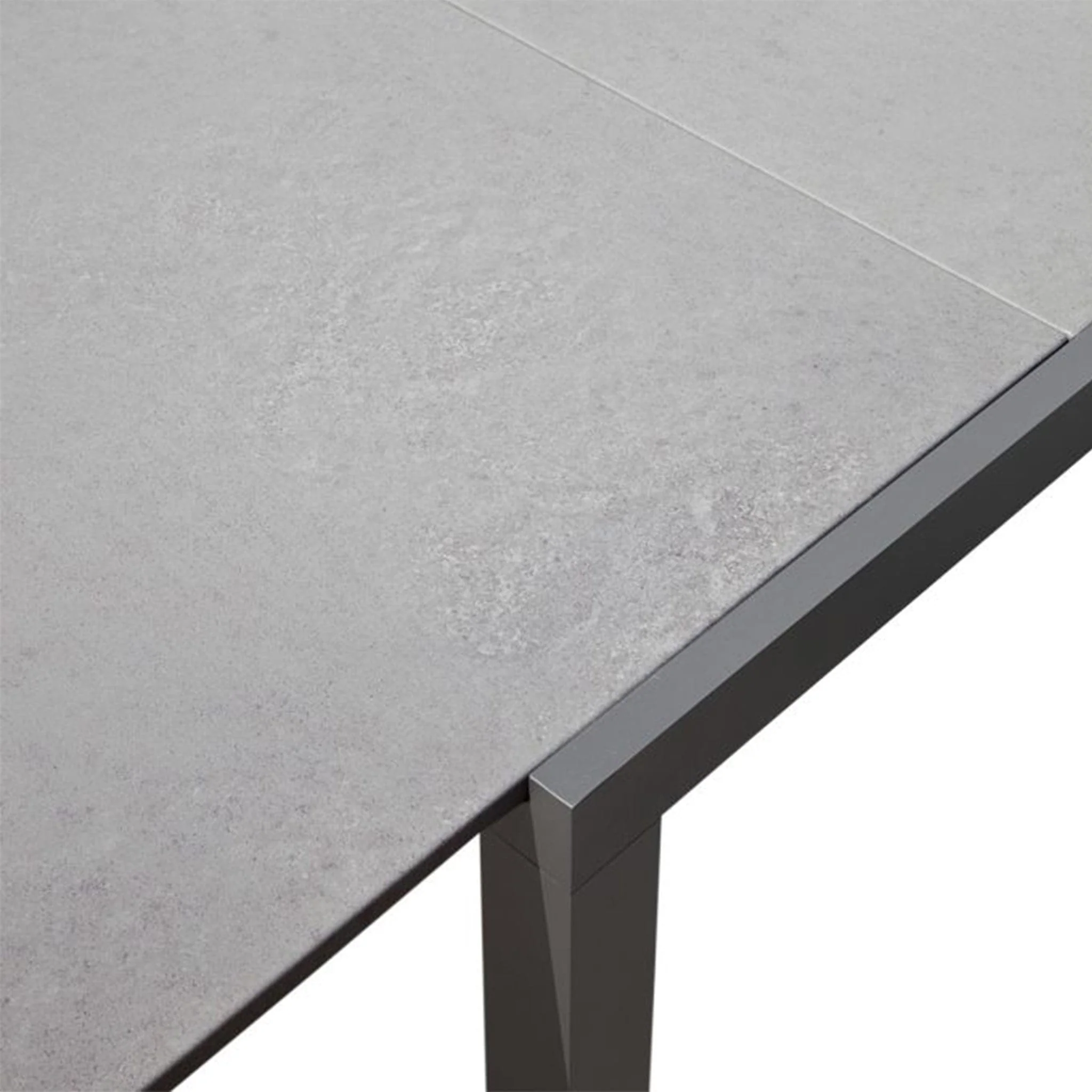 Staple 8-Seater Rectangular Dining Table - Image 6