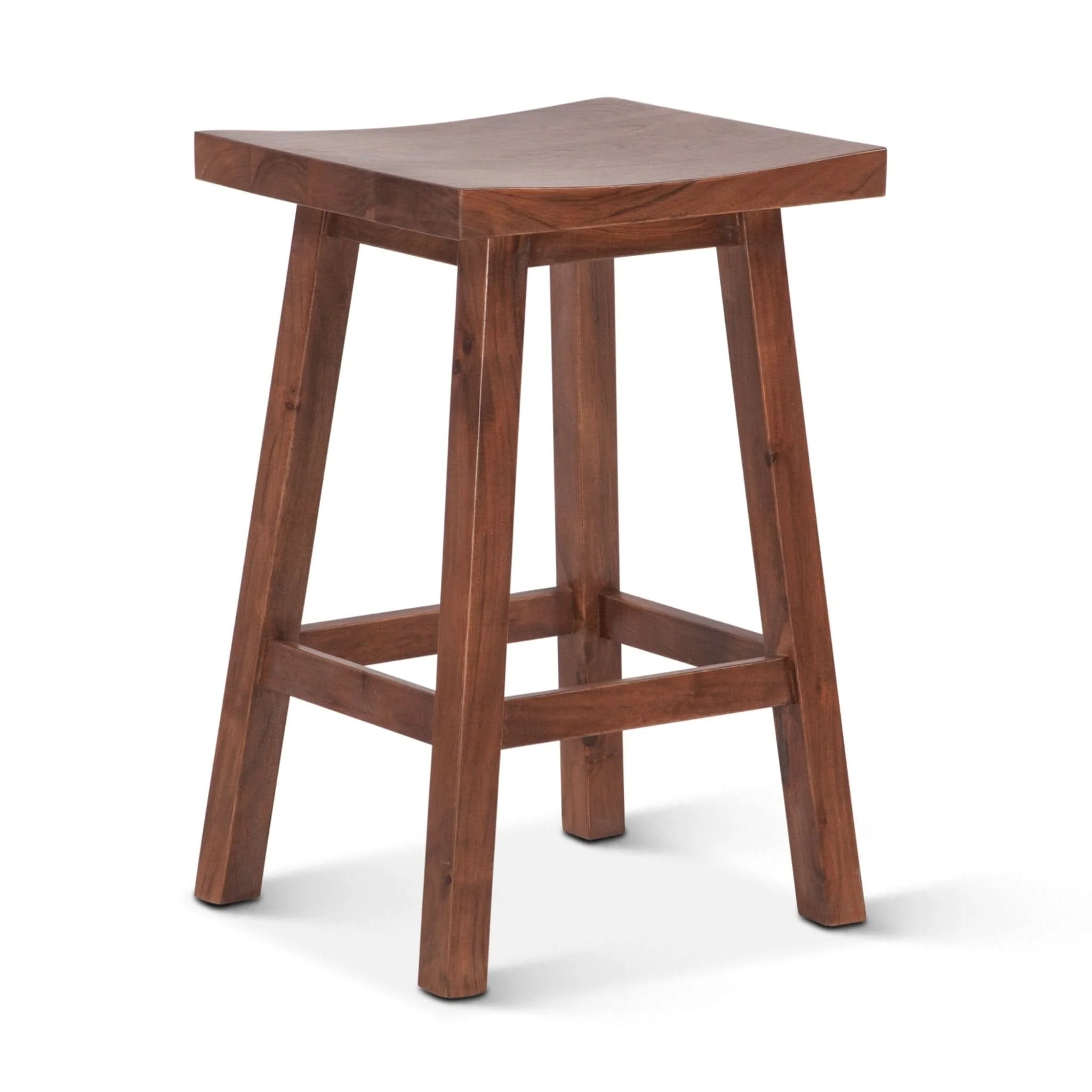 Stavenger Counter Stool