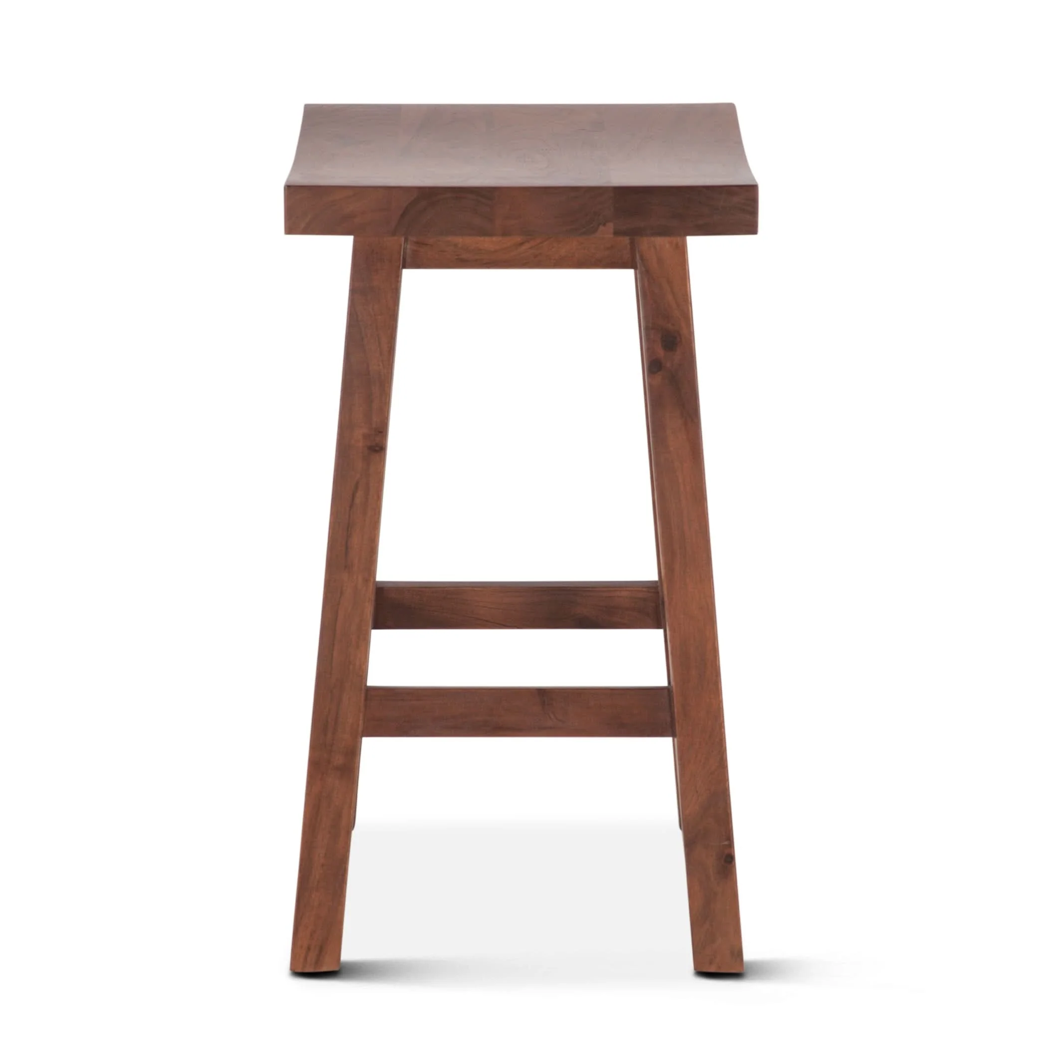 Stavenger Counter Stool - Image 3