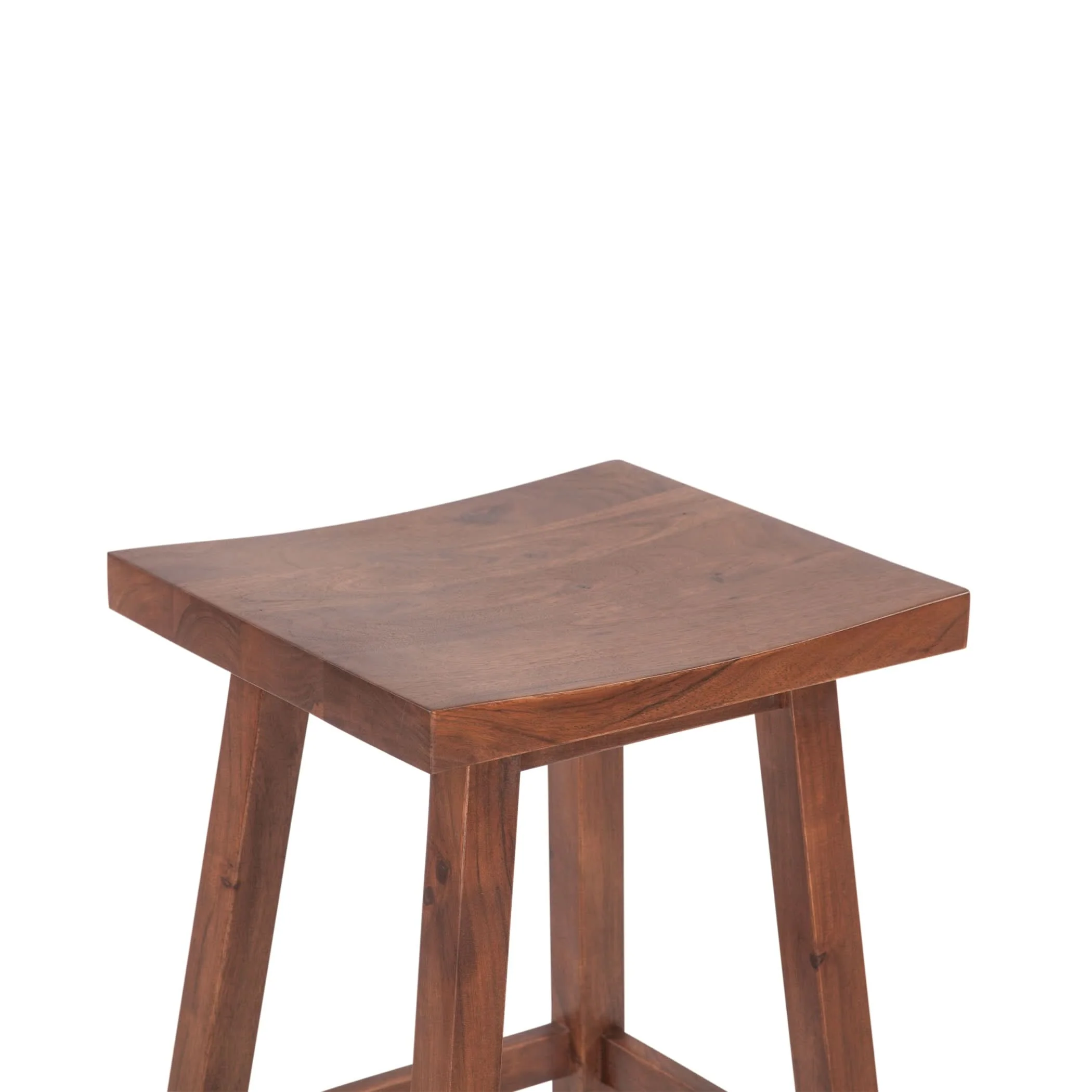 Stavenger Counter Stool - Image 4