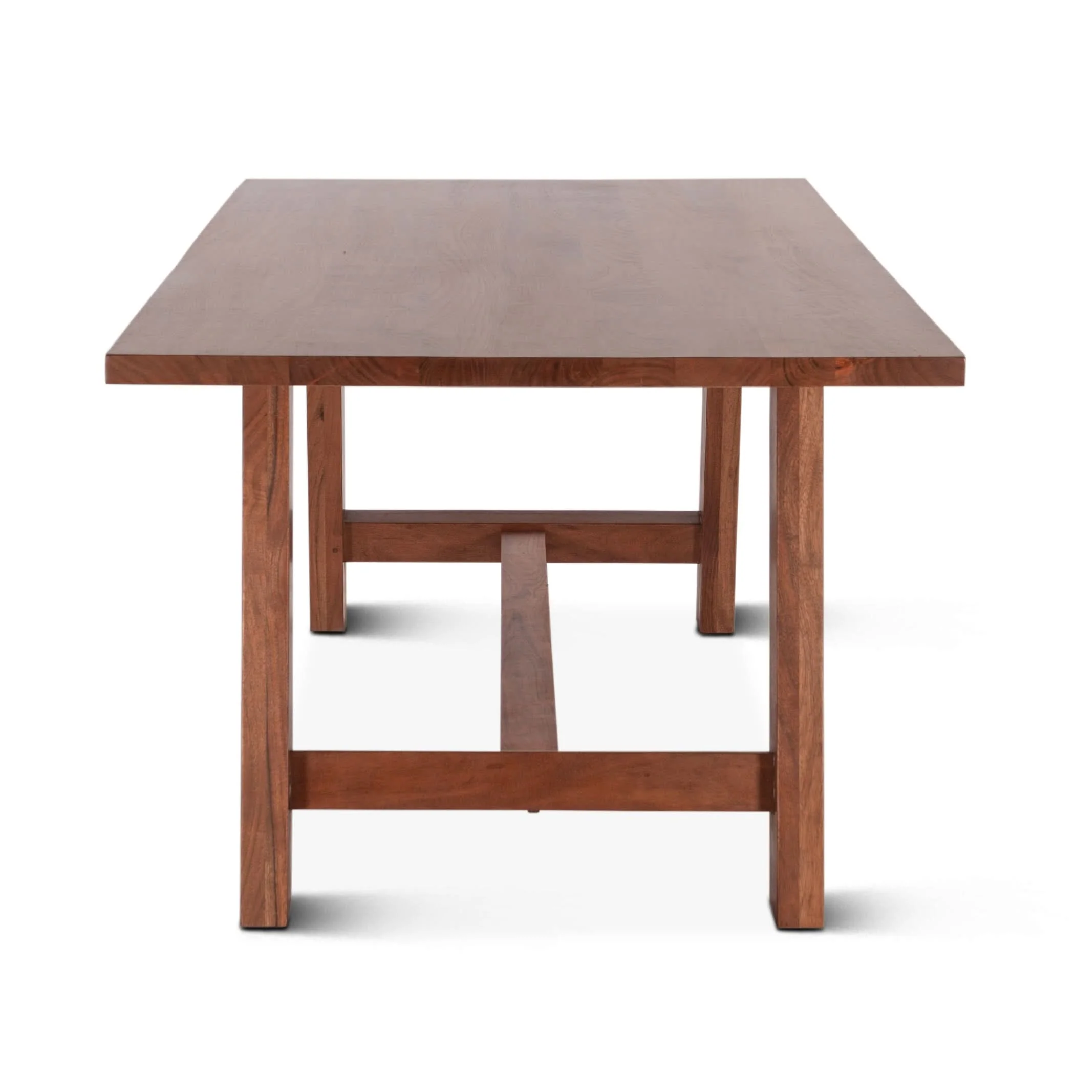 Stavenger Dining Table - Image 4