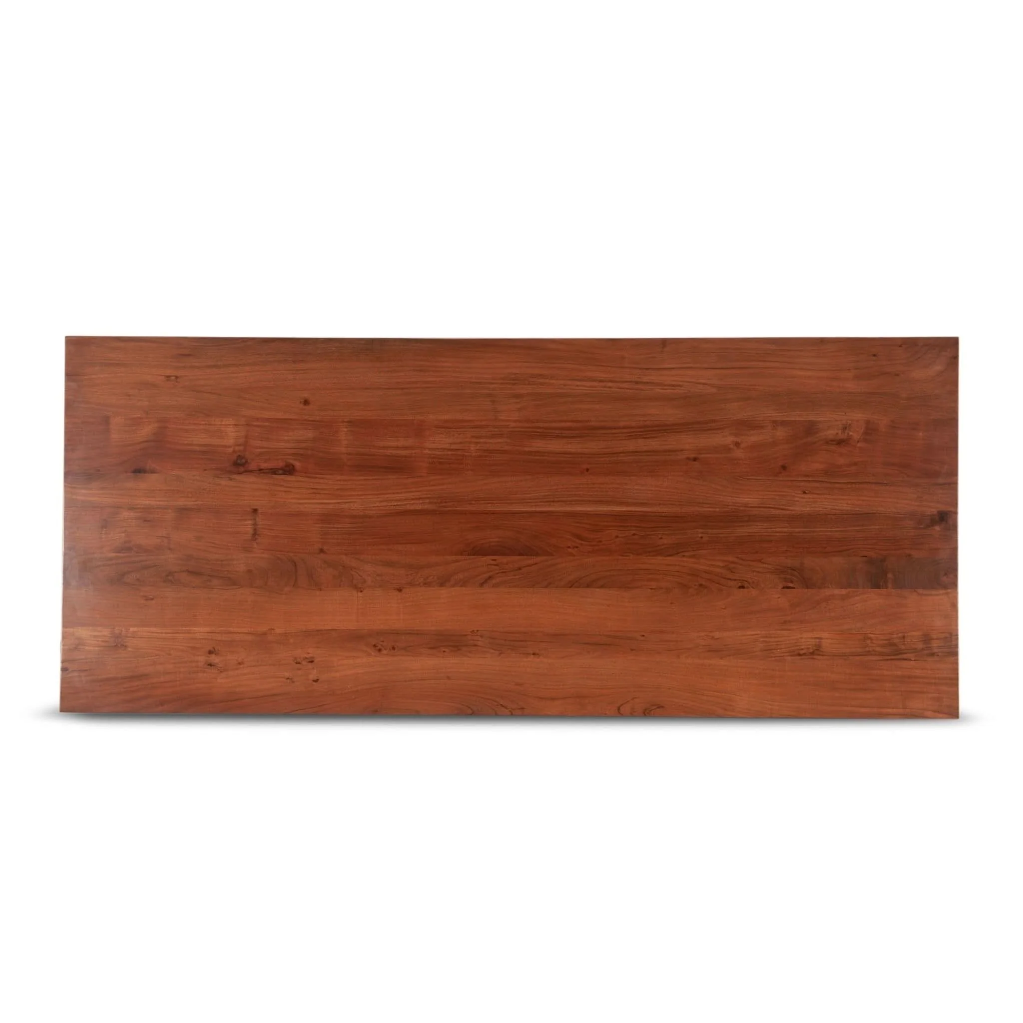 Stavenger Dining Table - Image 7