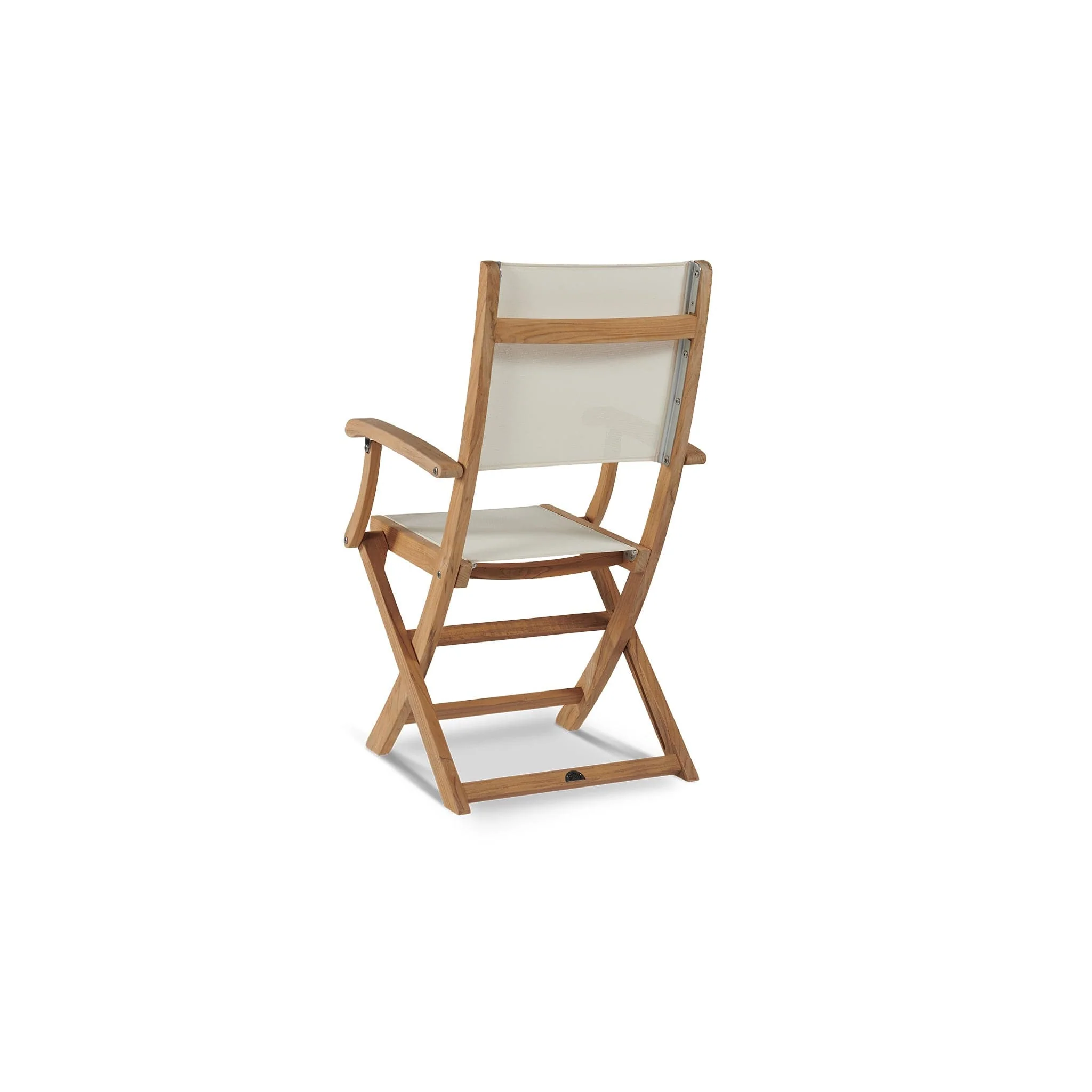 Stella Folding Armchair - Image 14