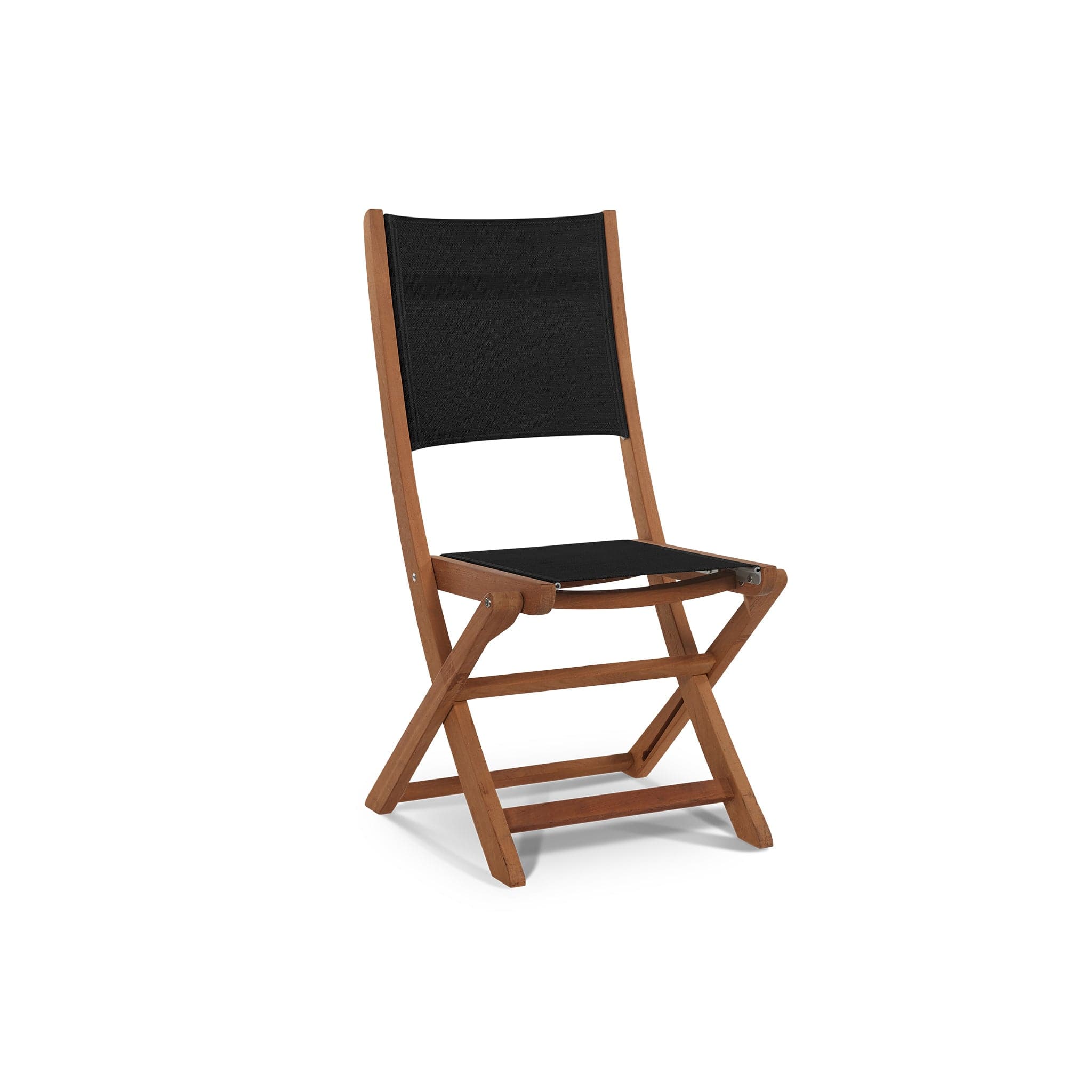 Stella Folding Chair