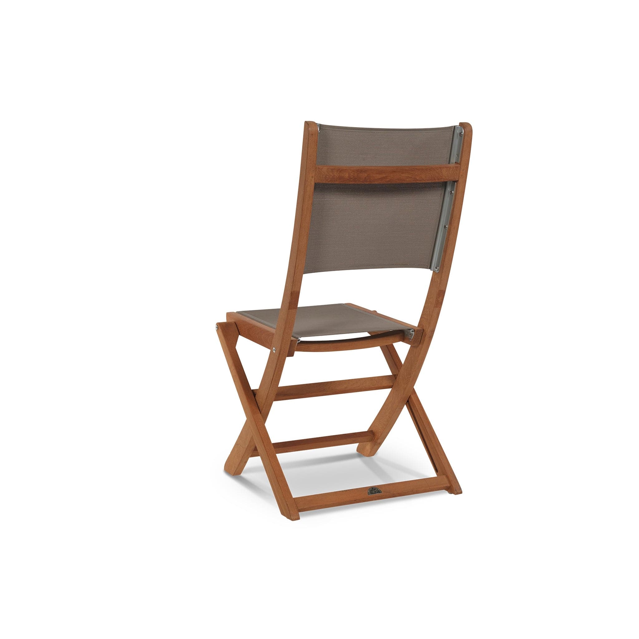 Stella Folding Chair - Image 10