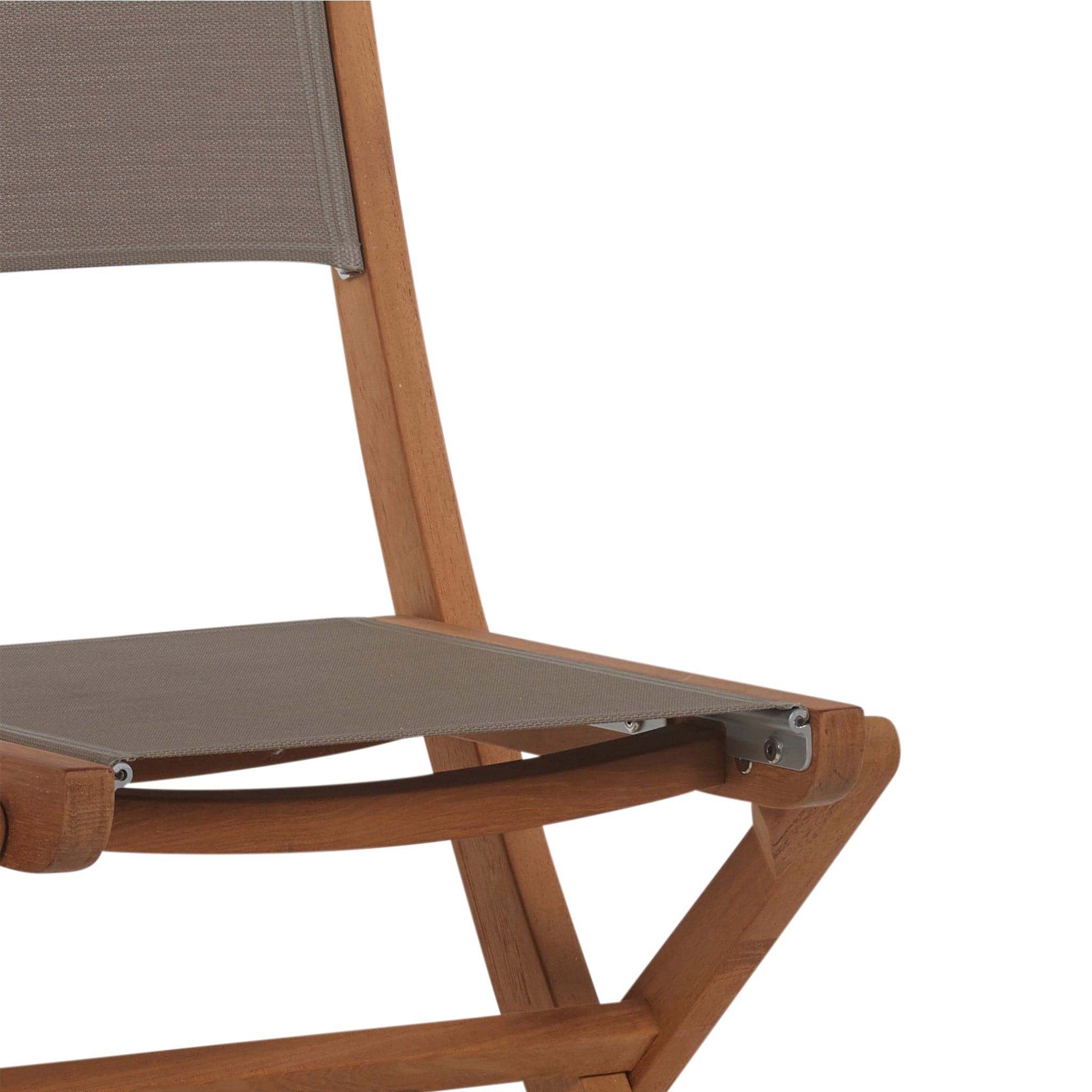 Stella Folding Chair - Image 11