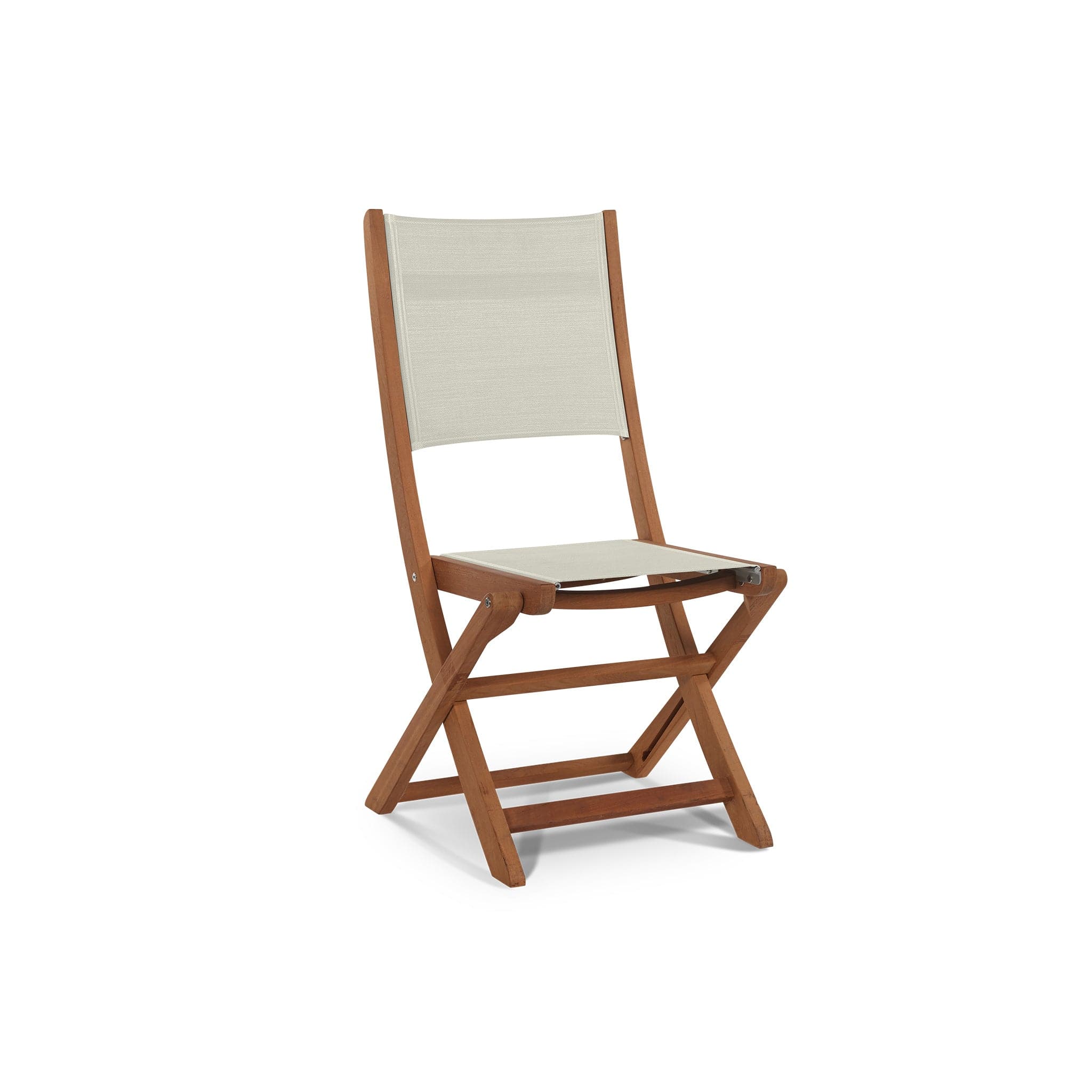 Stella Folding Chair - Image 12