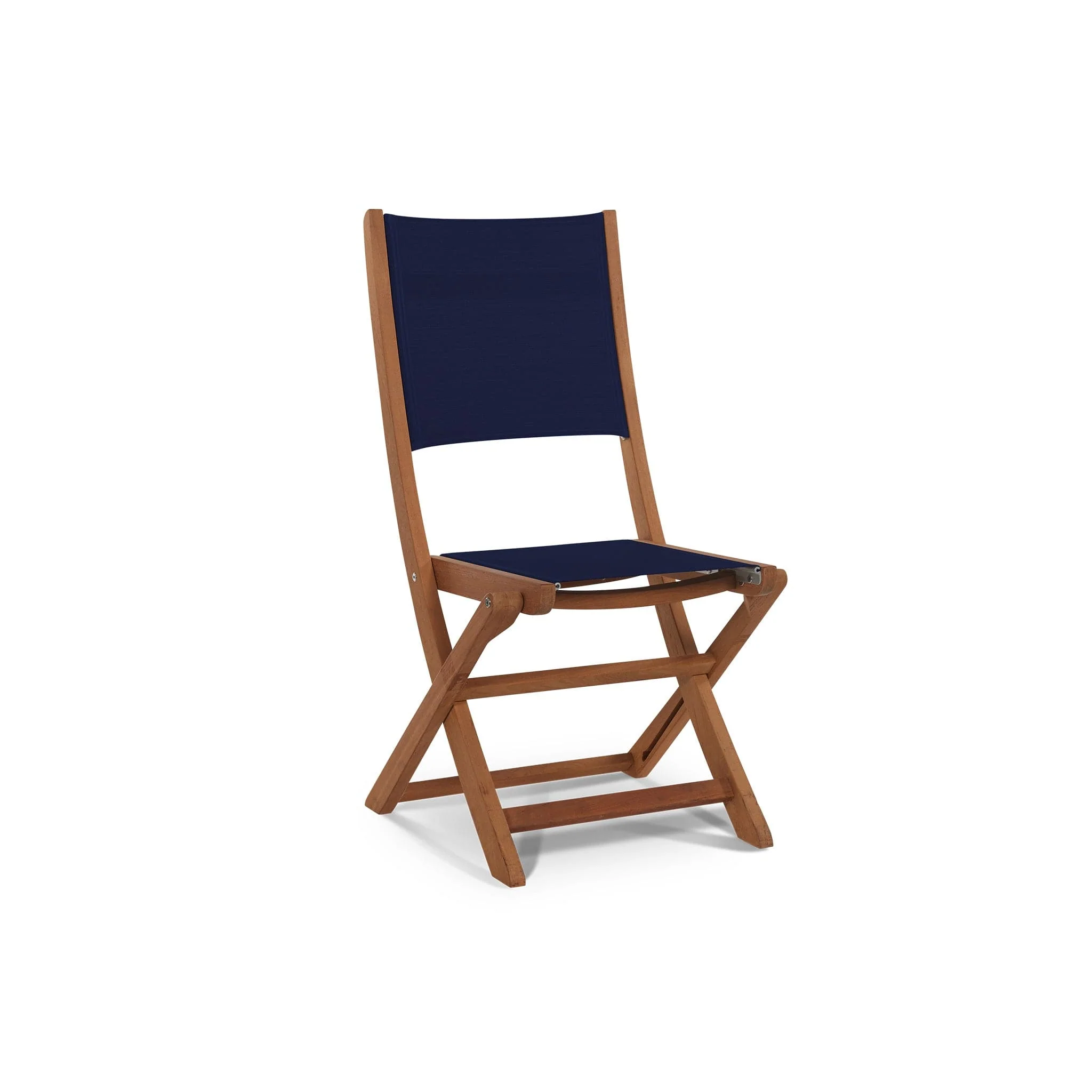 Stella Folding Chair - Image 8
