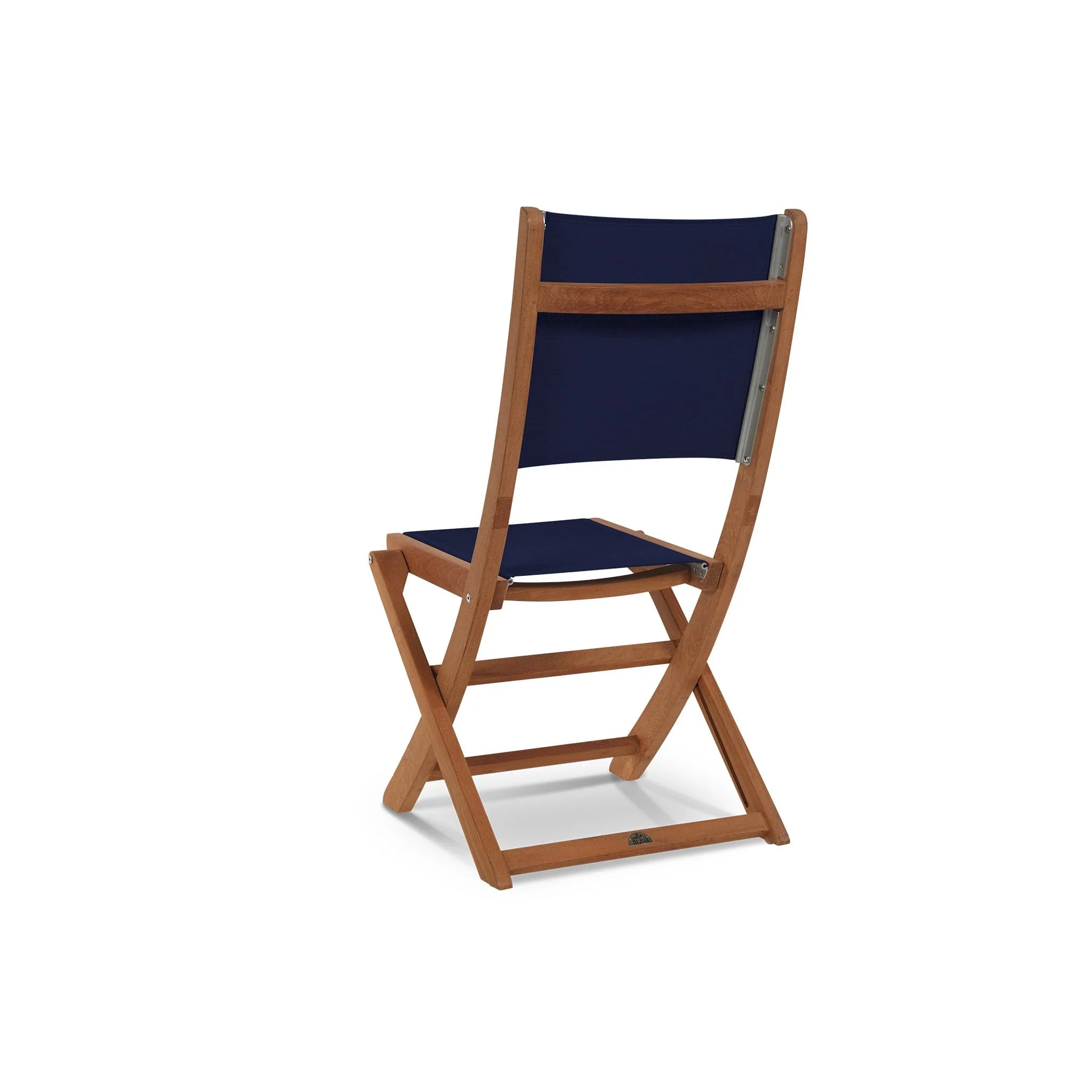 Stella Folding Chair - Image 9