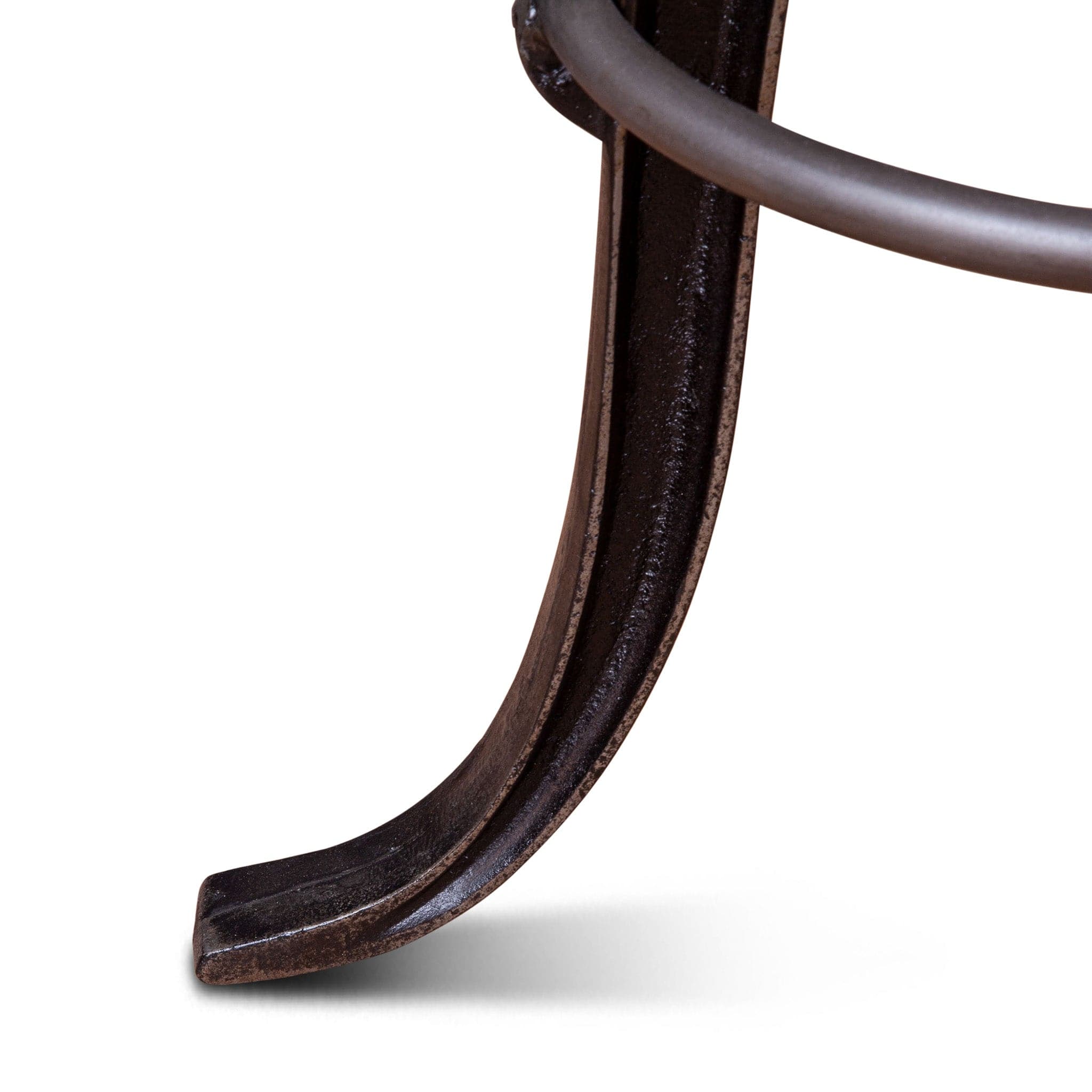 Sterling Adjusting Barstool - Image 11