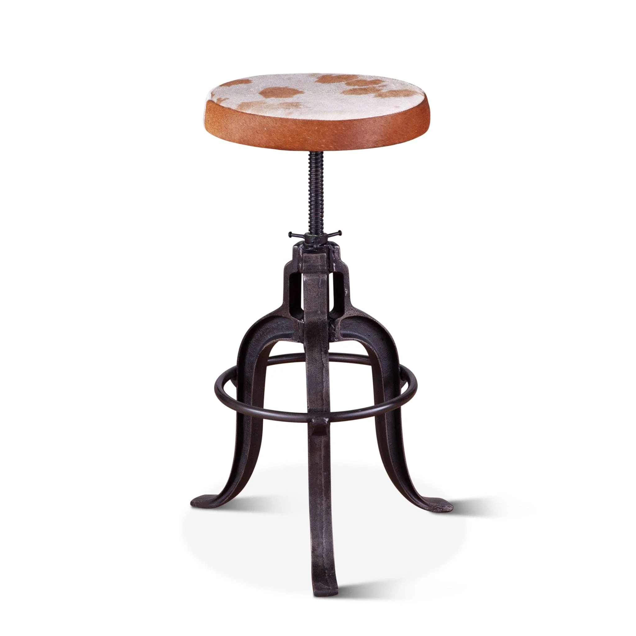 Sterling Adjusting Barstool - Image 12