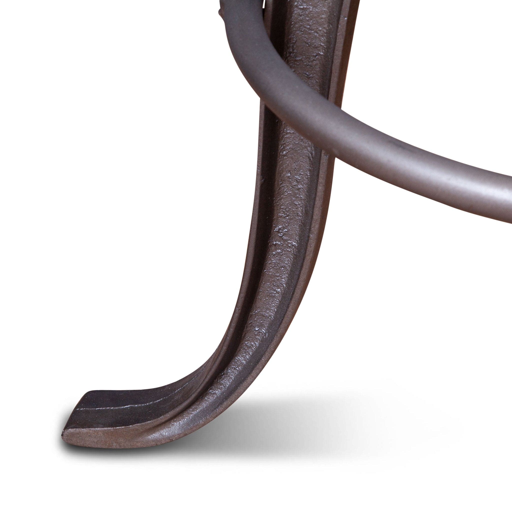 Sterling Adjusting Barstool - Image 6
