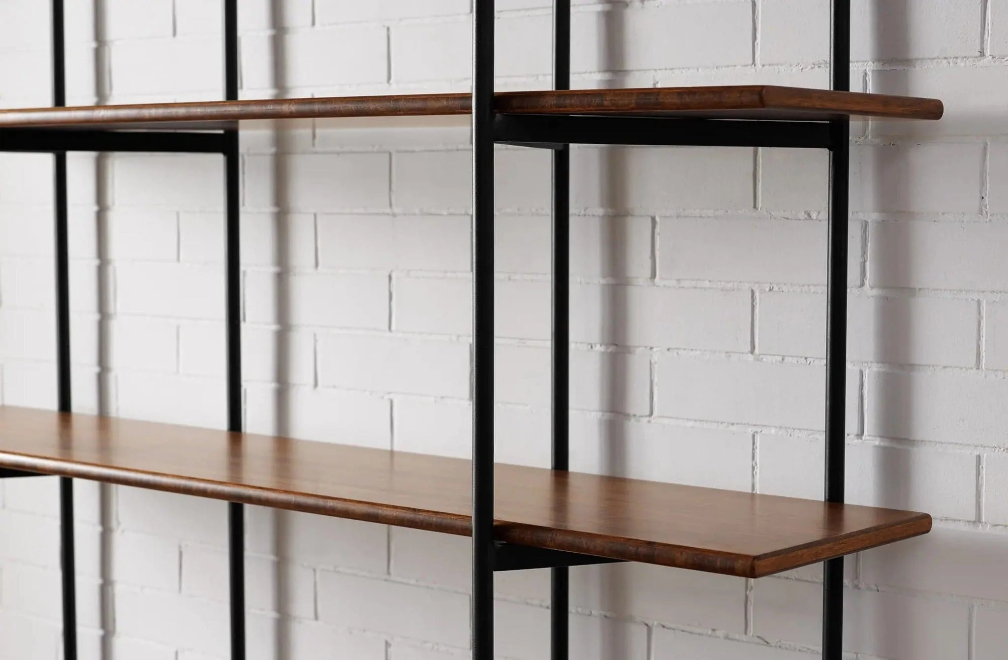 Studio Line Metal Shelf - Image 3