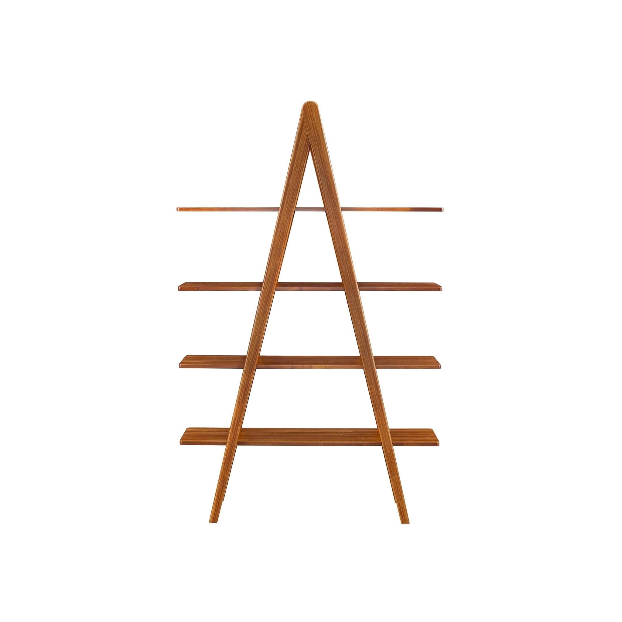 Studio Plus Book Shelf - Image 2
