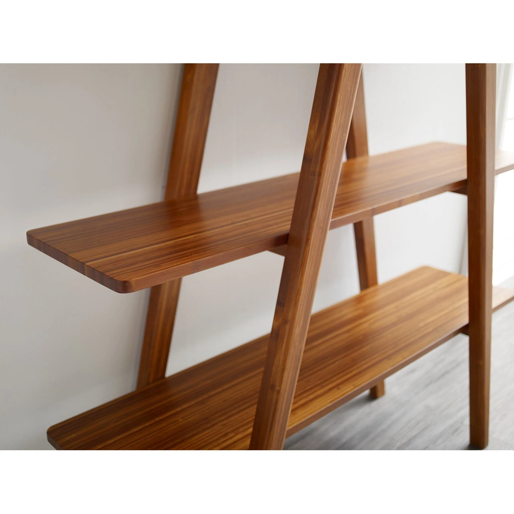 Studio Plus Book Shelf - Image 5