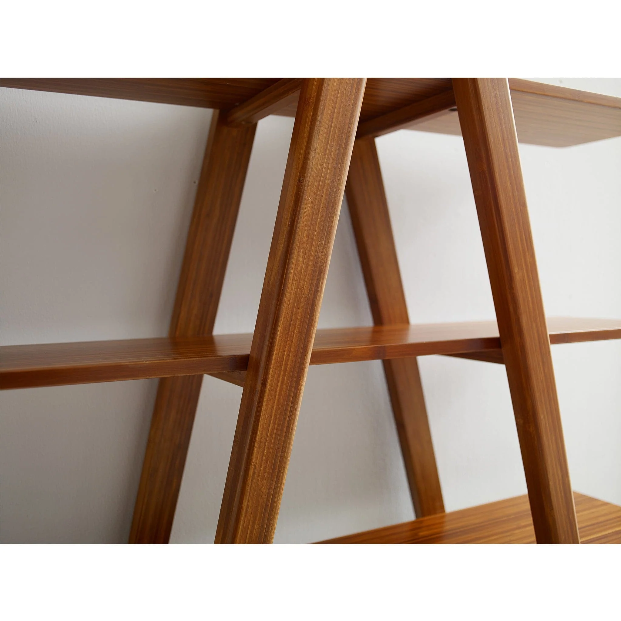Studio Plus Book Shelf - Image 7