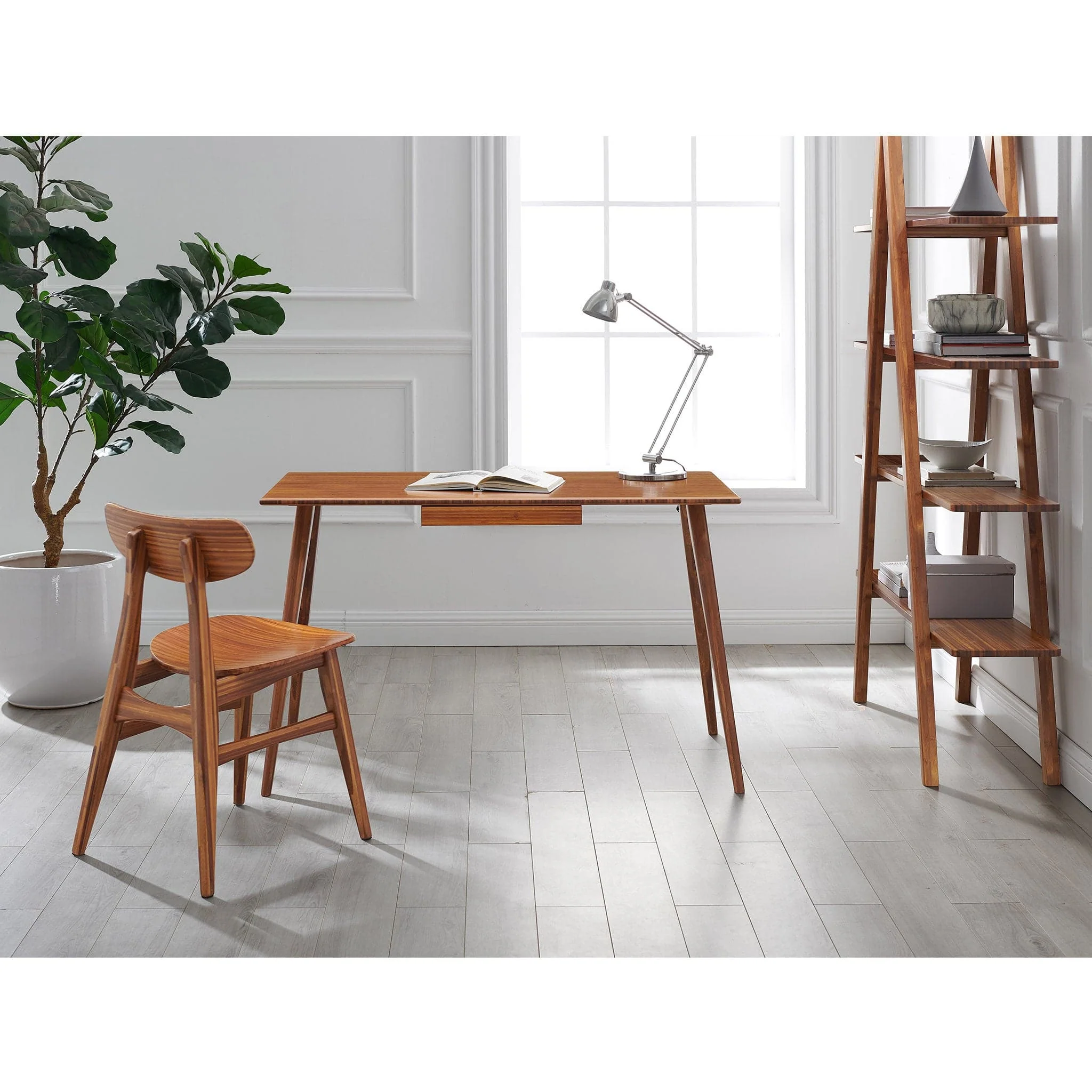 Studio Plus Desk - Image 4