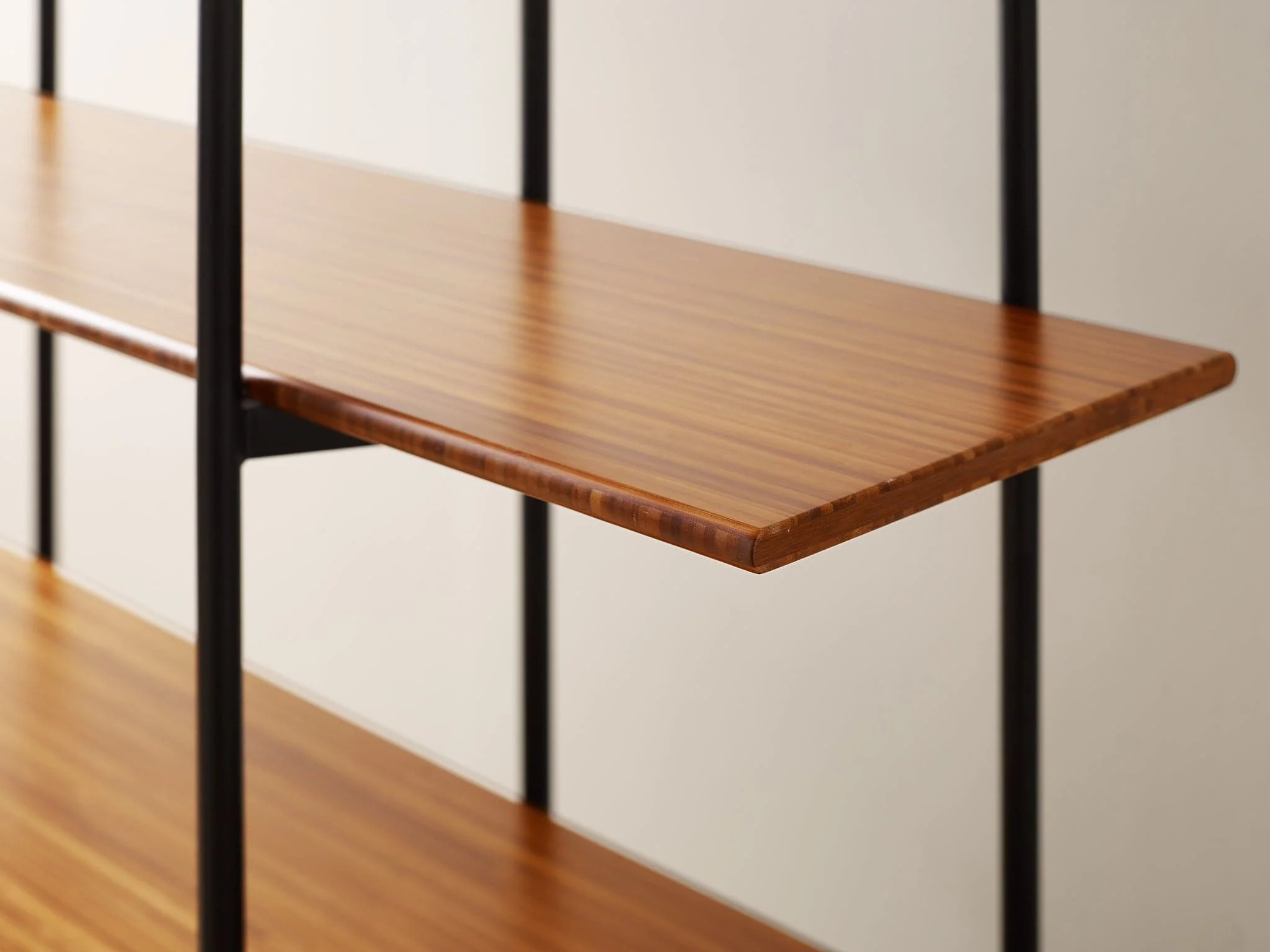 Studio Plus Metal Shelf - Image 4