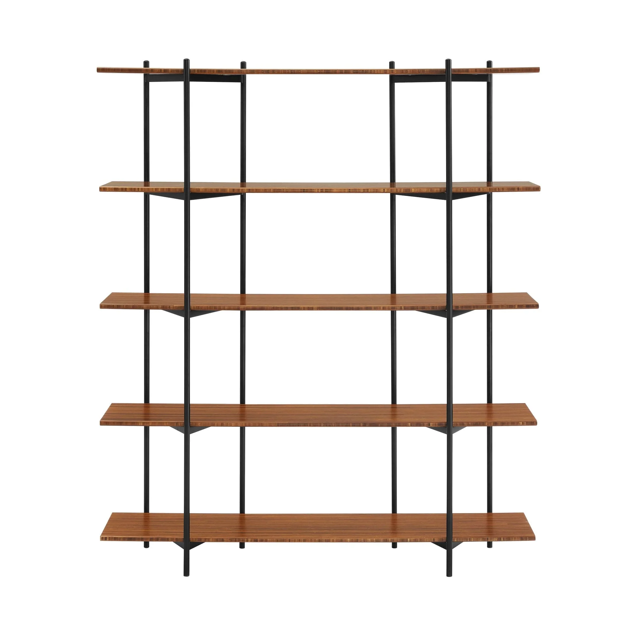 Studio Plus Metal Shelf - Image 6