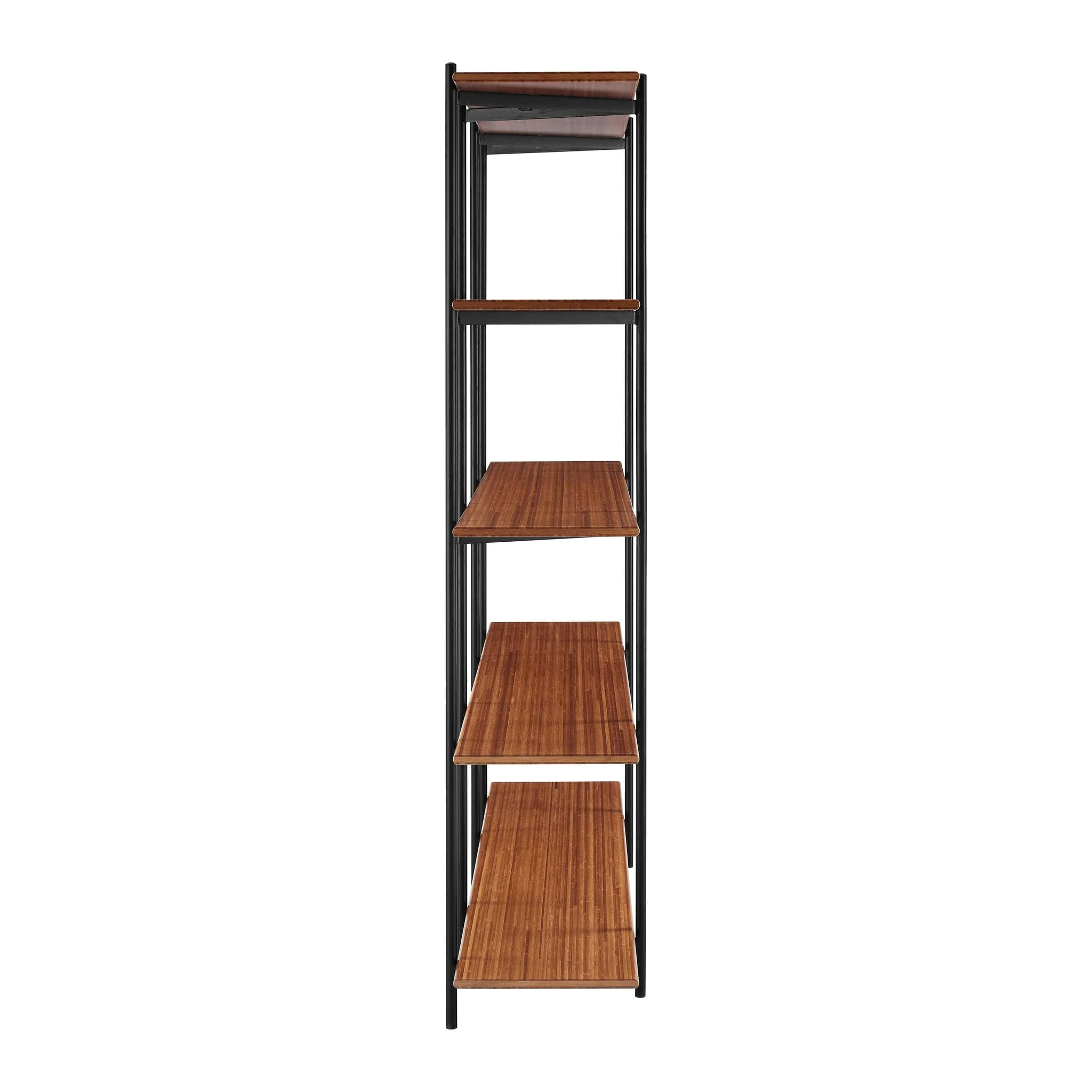 Studio Plus Metal Shelf - Image 7
