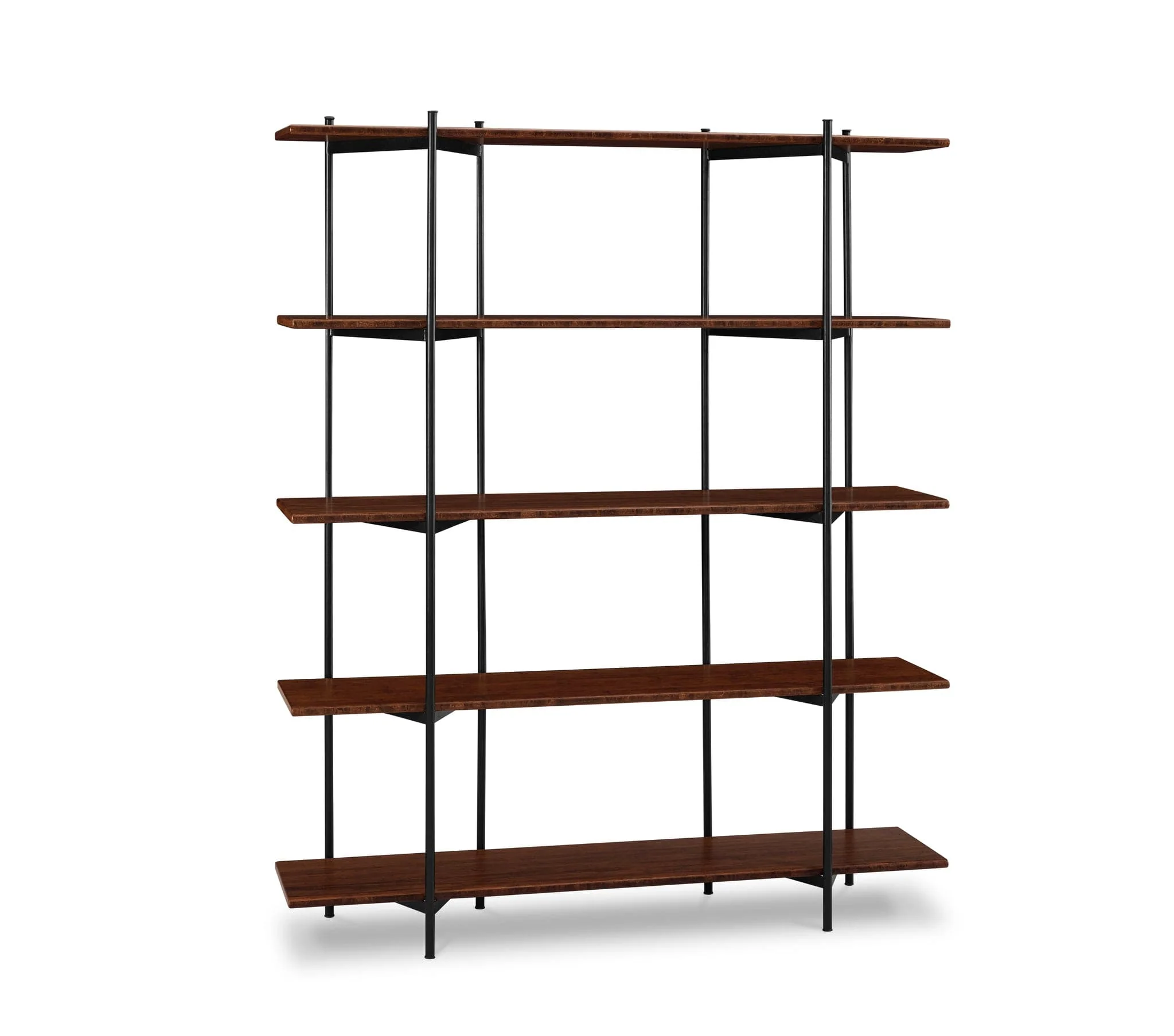 Studio Plus Metal Shelf - Image 8